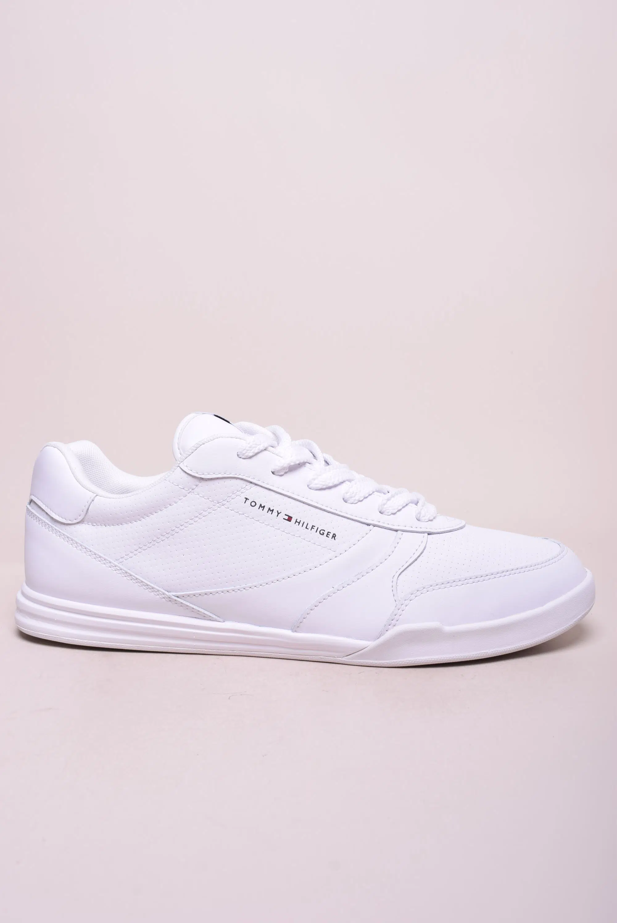 Sneakers barbati 