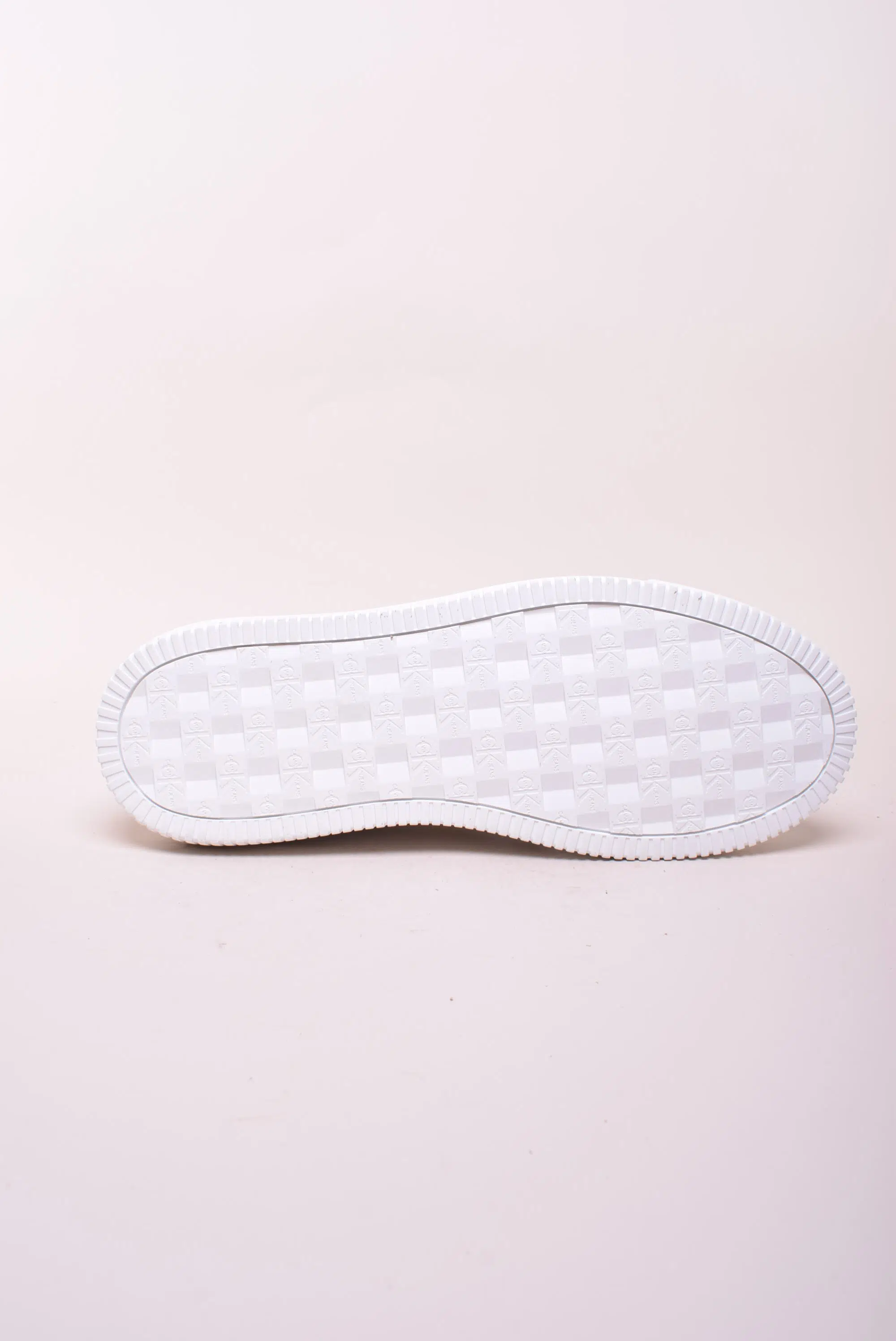 Sneakers barbati  [1]