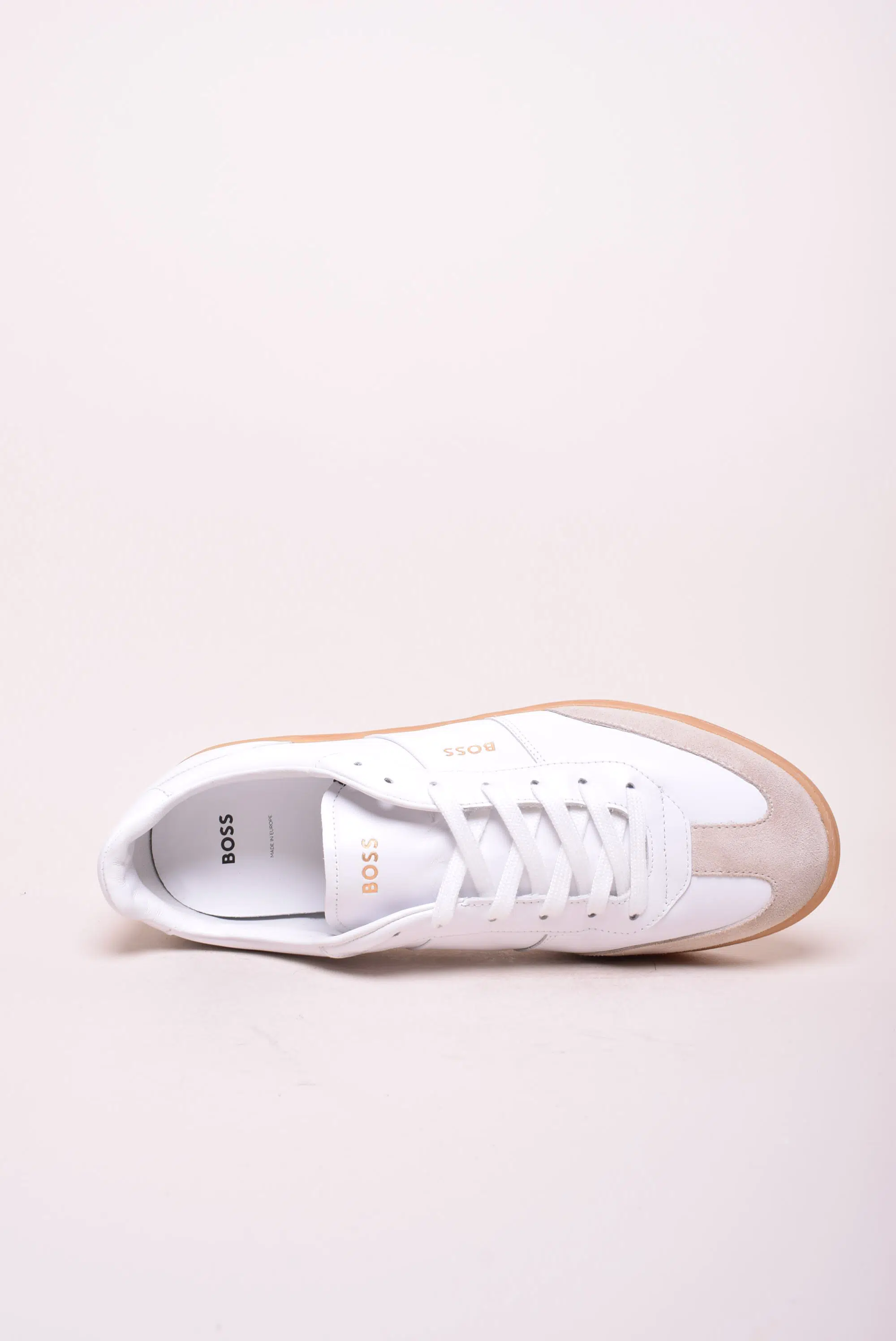 Sneakers barbati  [3]