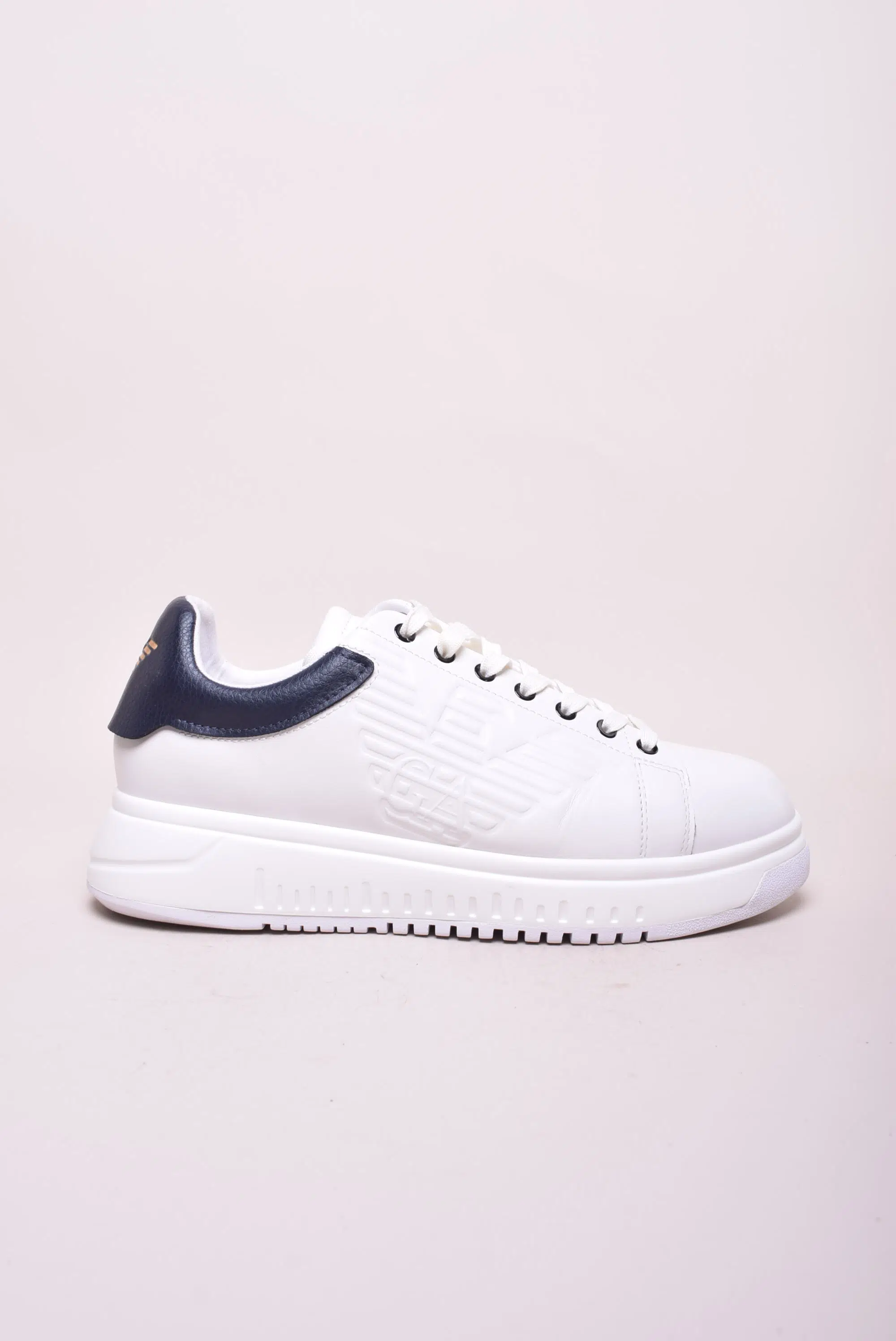 Sneakers barbati  [0]