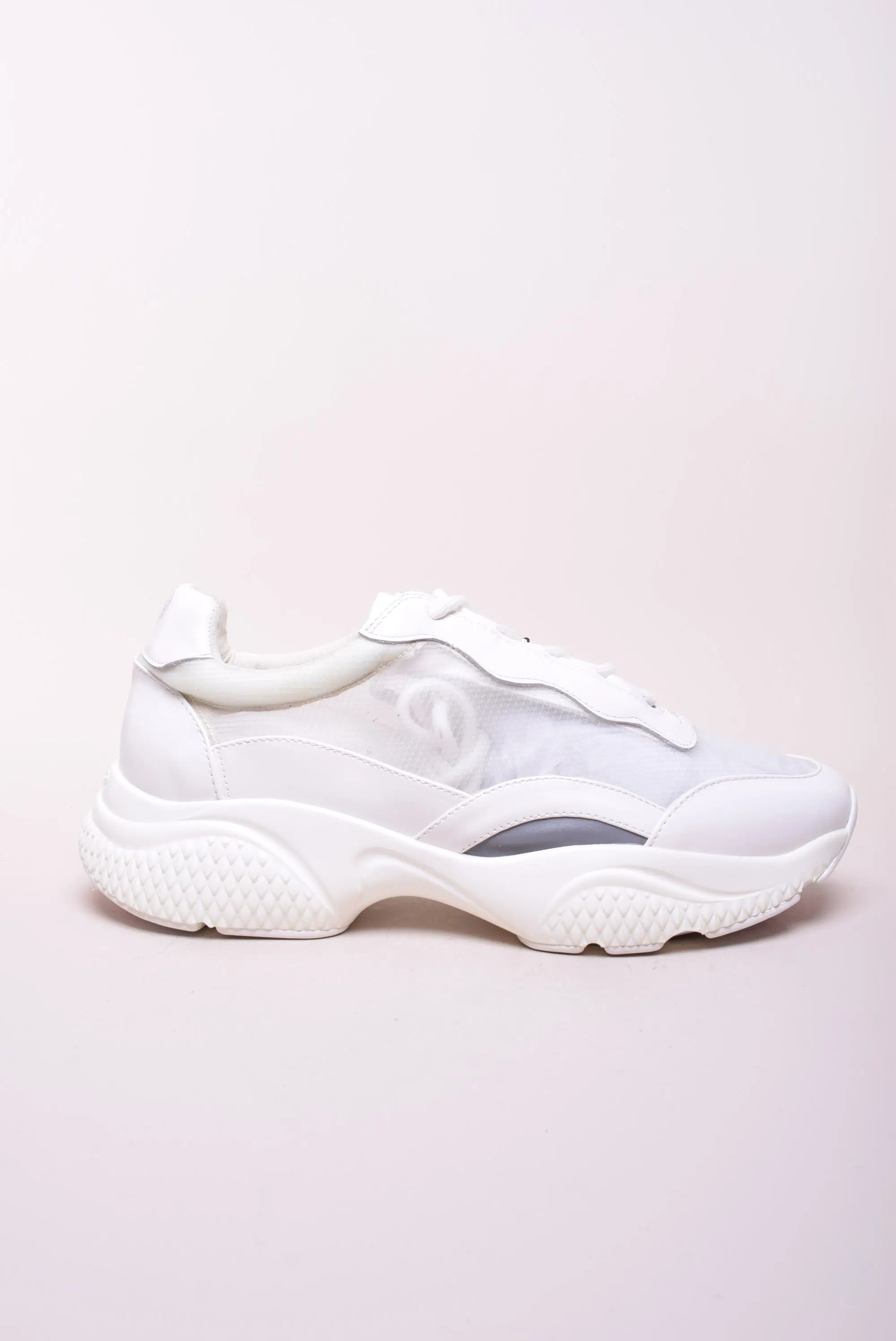 Sneakers barbati  [0]