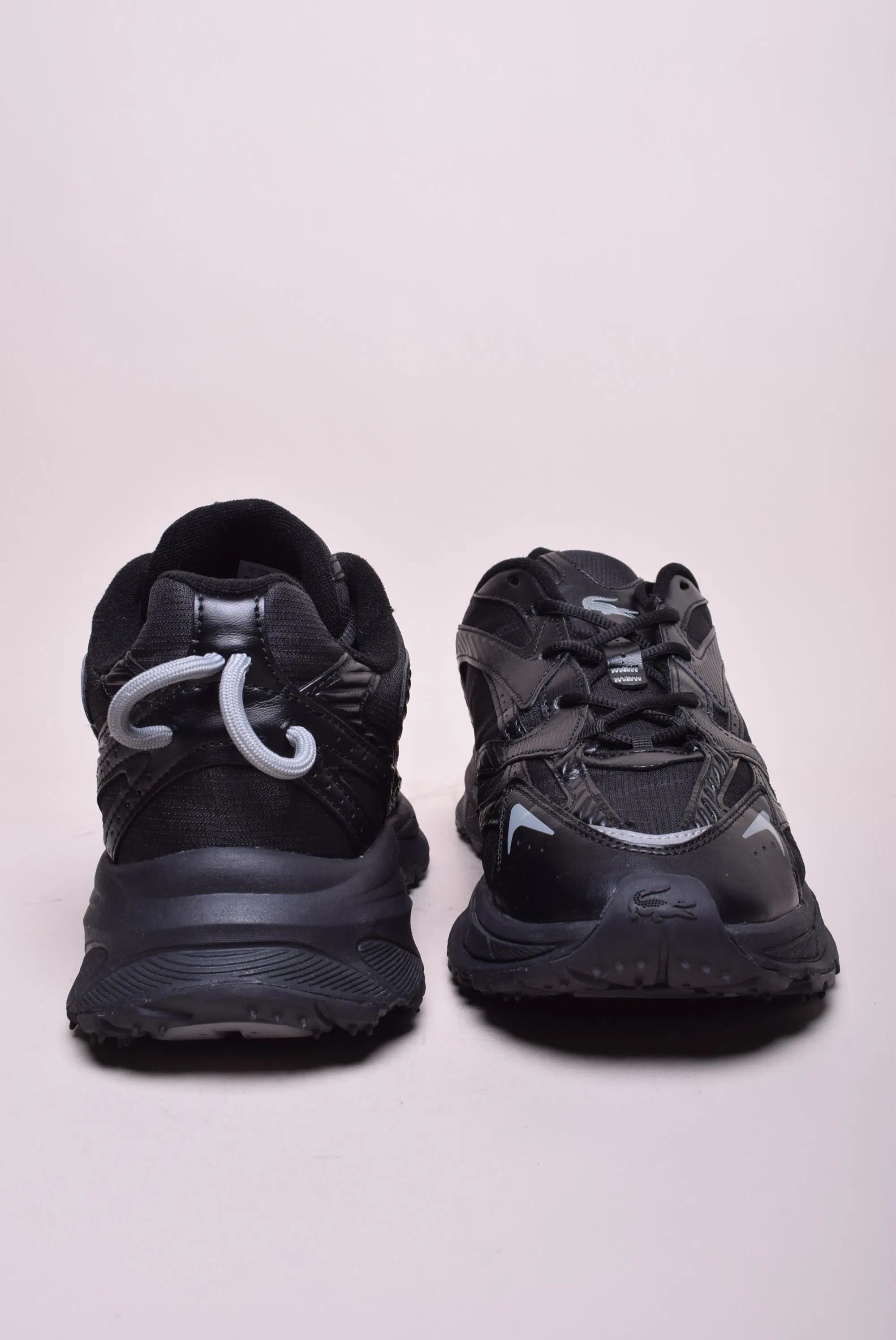 Sneakers barbati  [2]