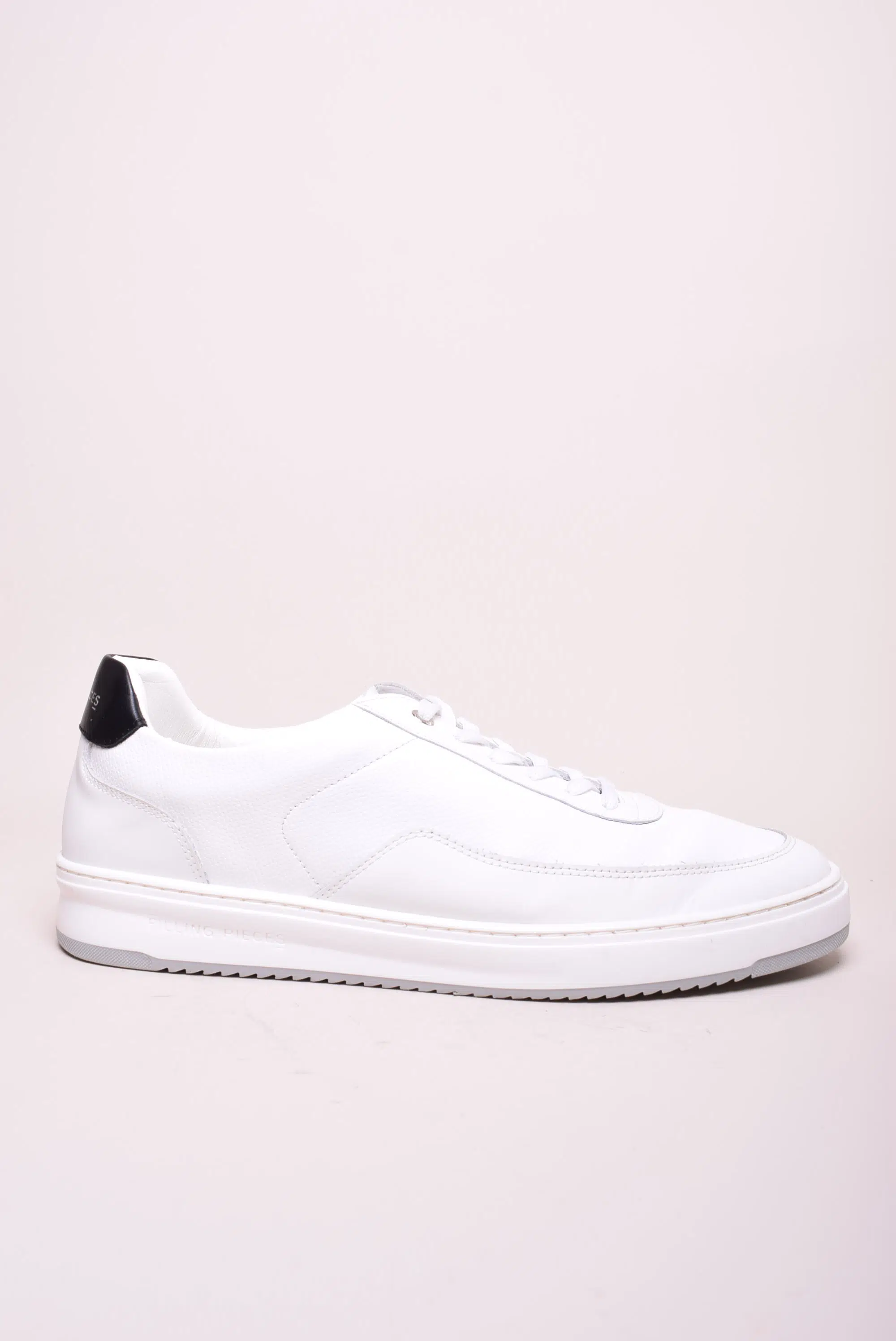 Second Hand - Sneakers barbati 