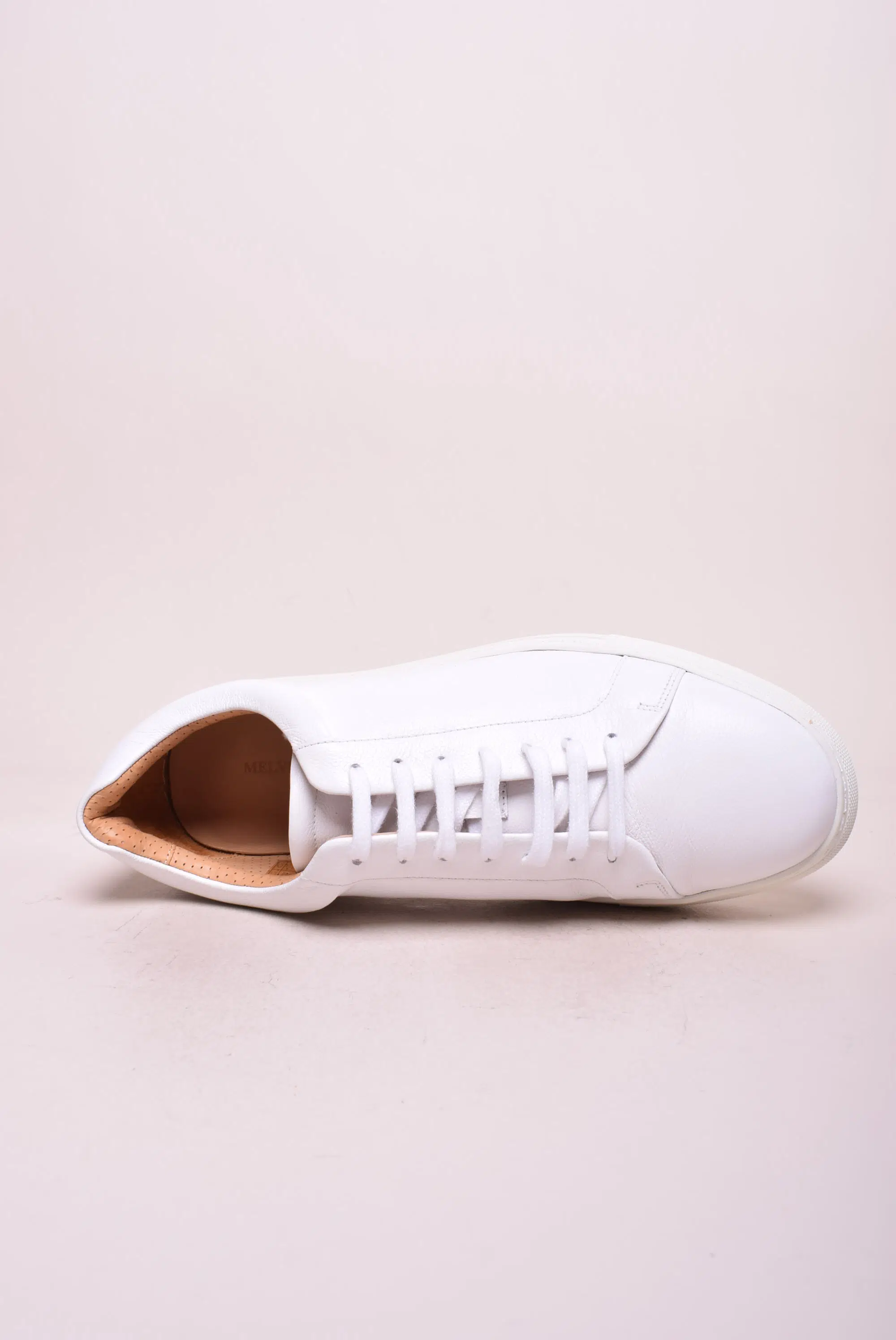 Sneakers barbati  [3]