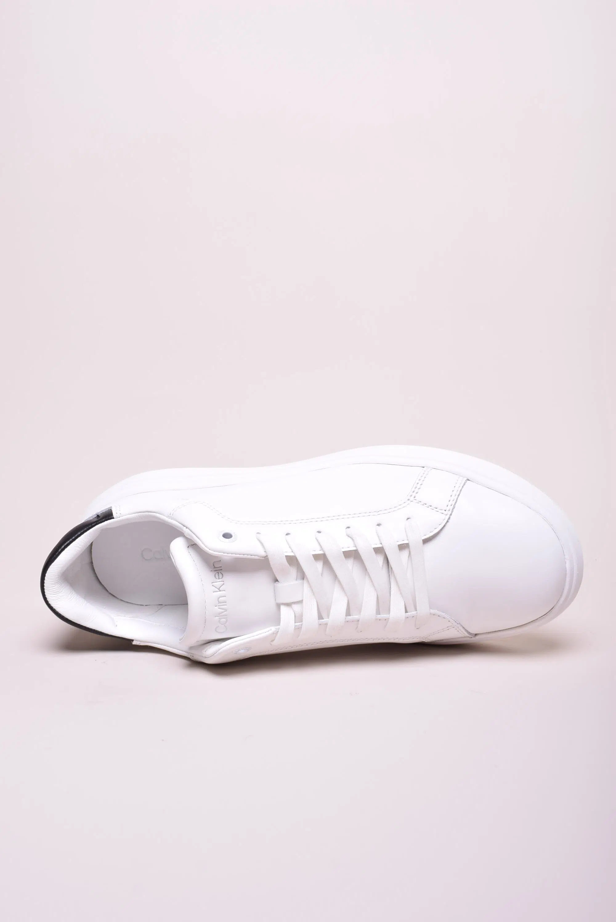 Sneakers barbati  [3]
