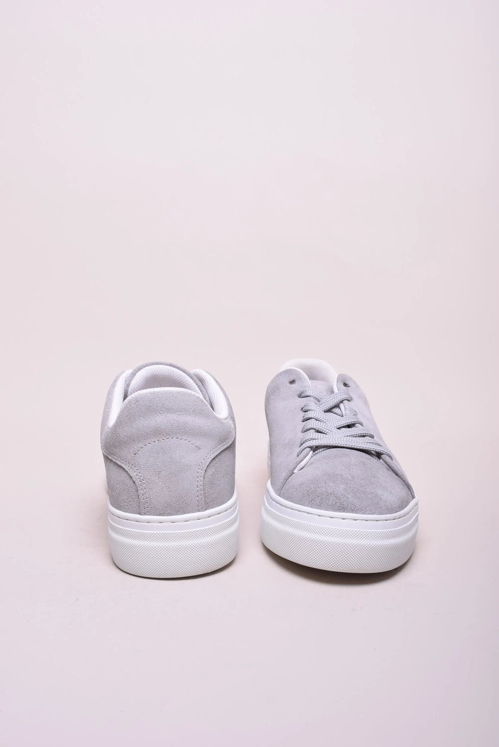 Sneakers barbati  [2]