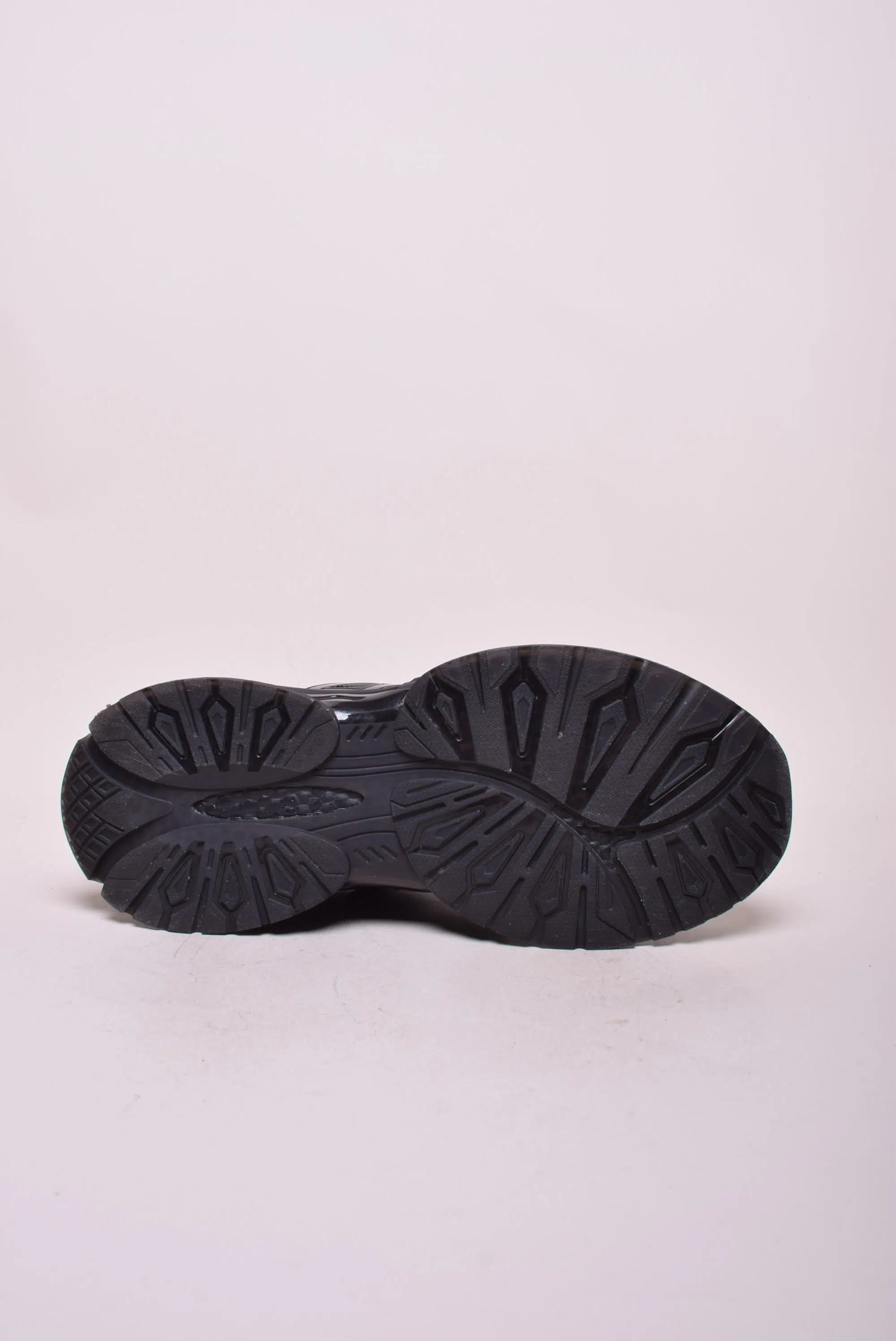 Sneakers barbati  [1]