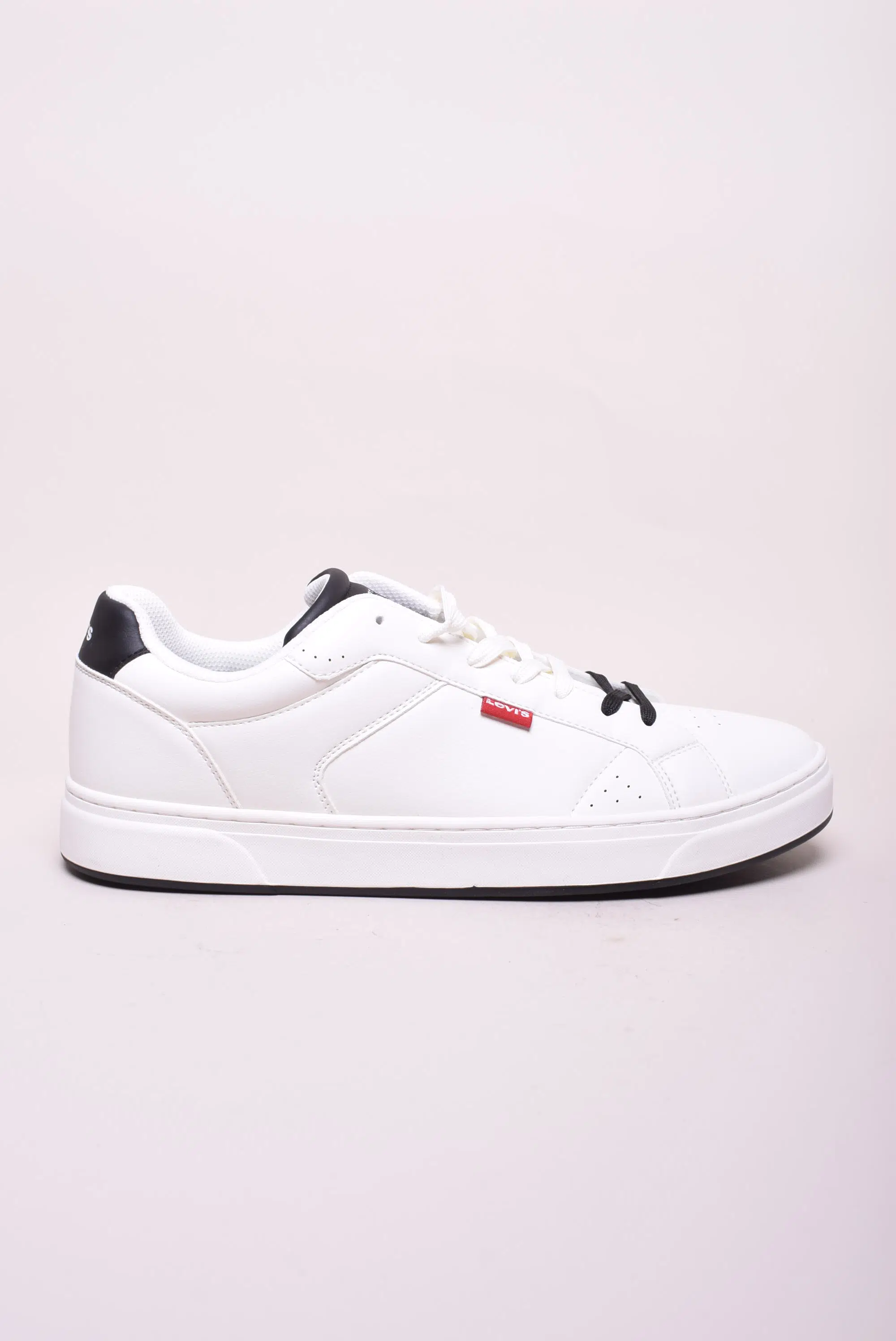 Sneakers barbati  [0]