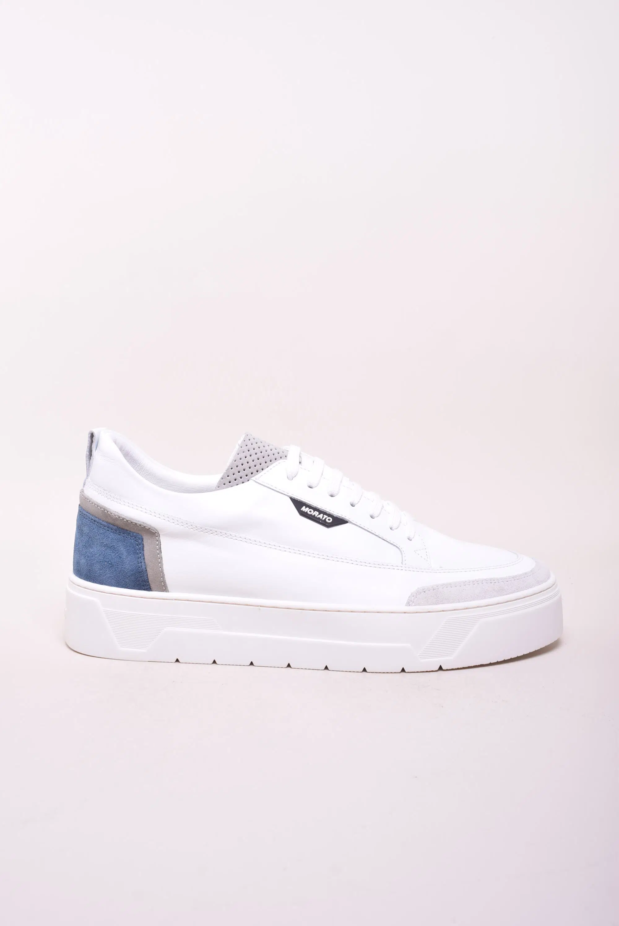 Sneakers barbati  [0]