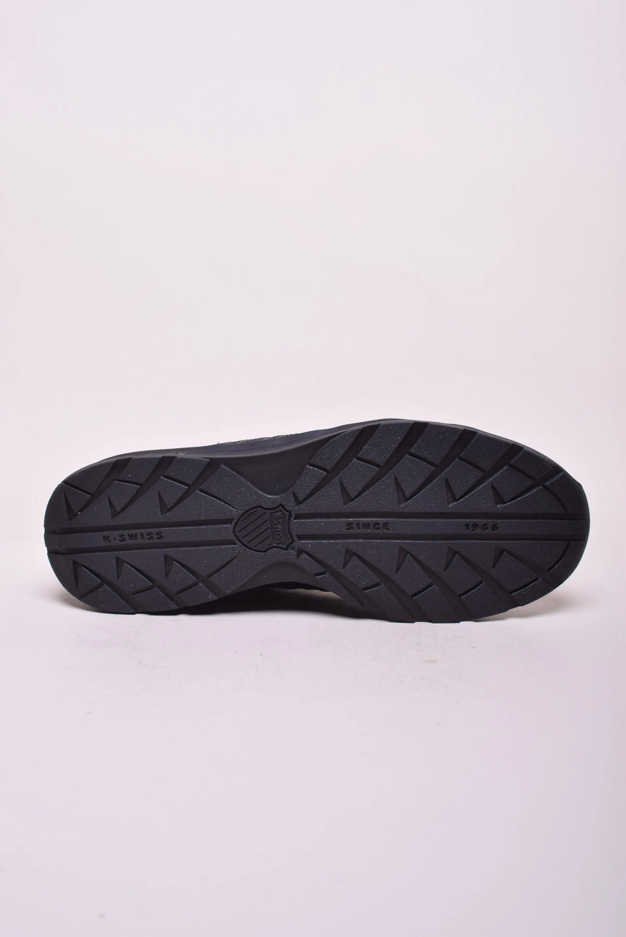 Sneakers barbati  [1]