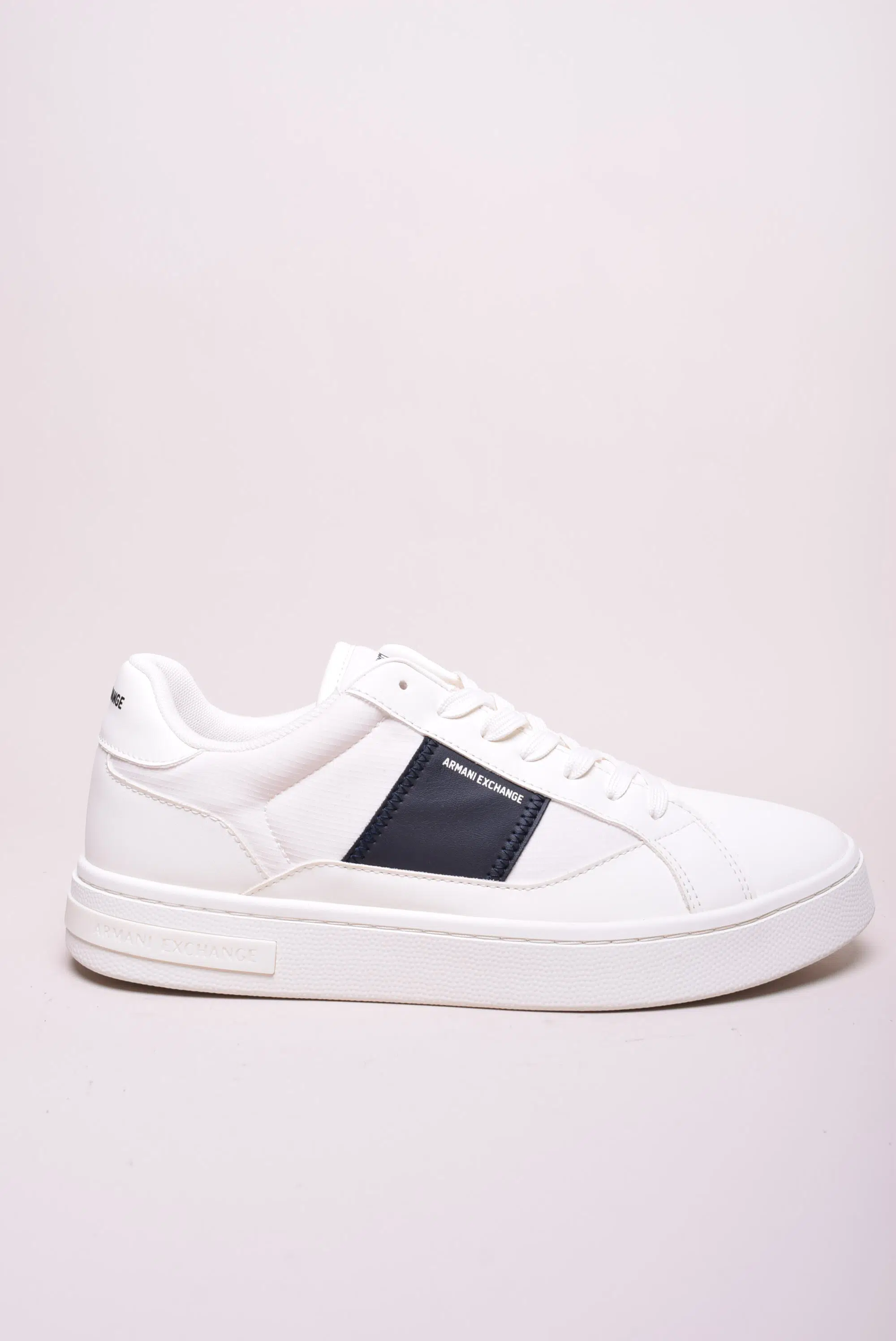 Sneakers barbati  [0]