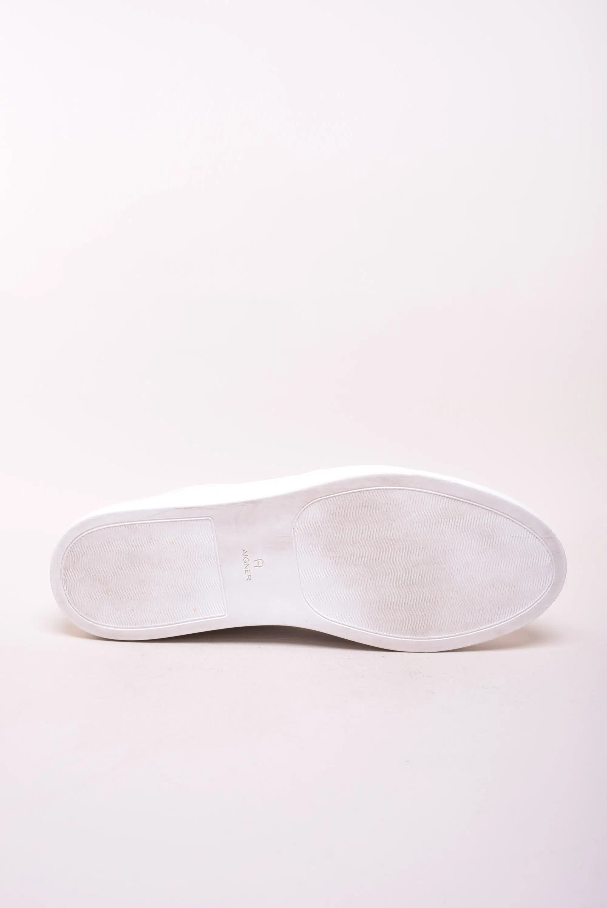 Sneakers barbati  [1]