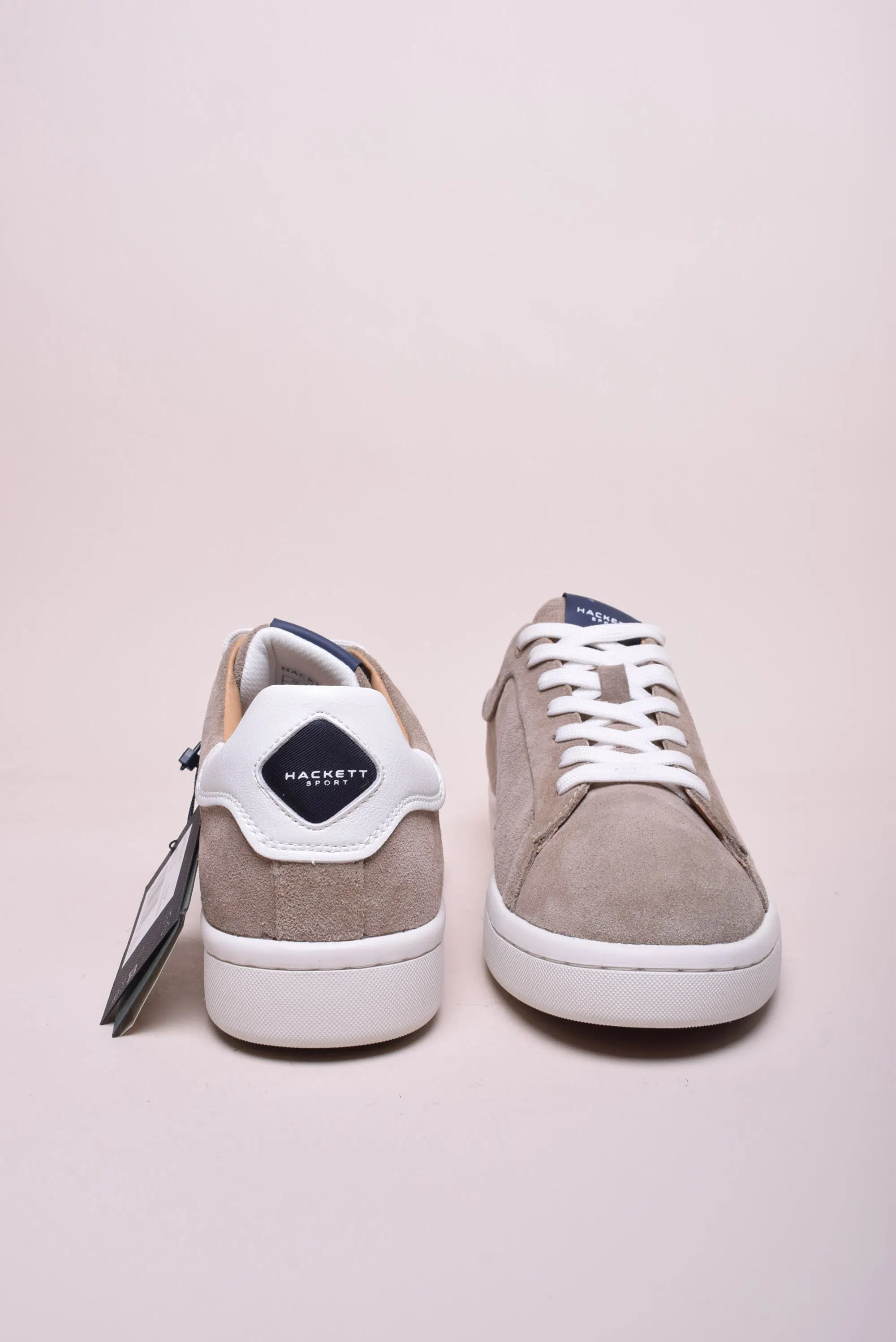 Sneakers barbati  [2]