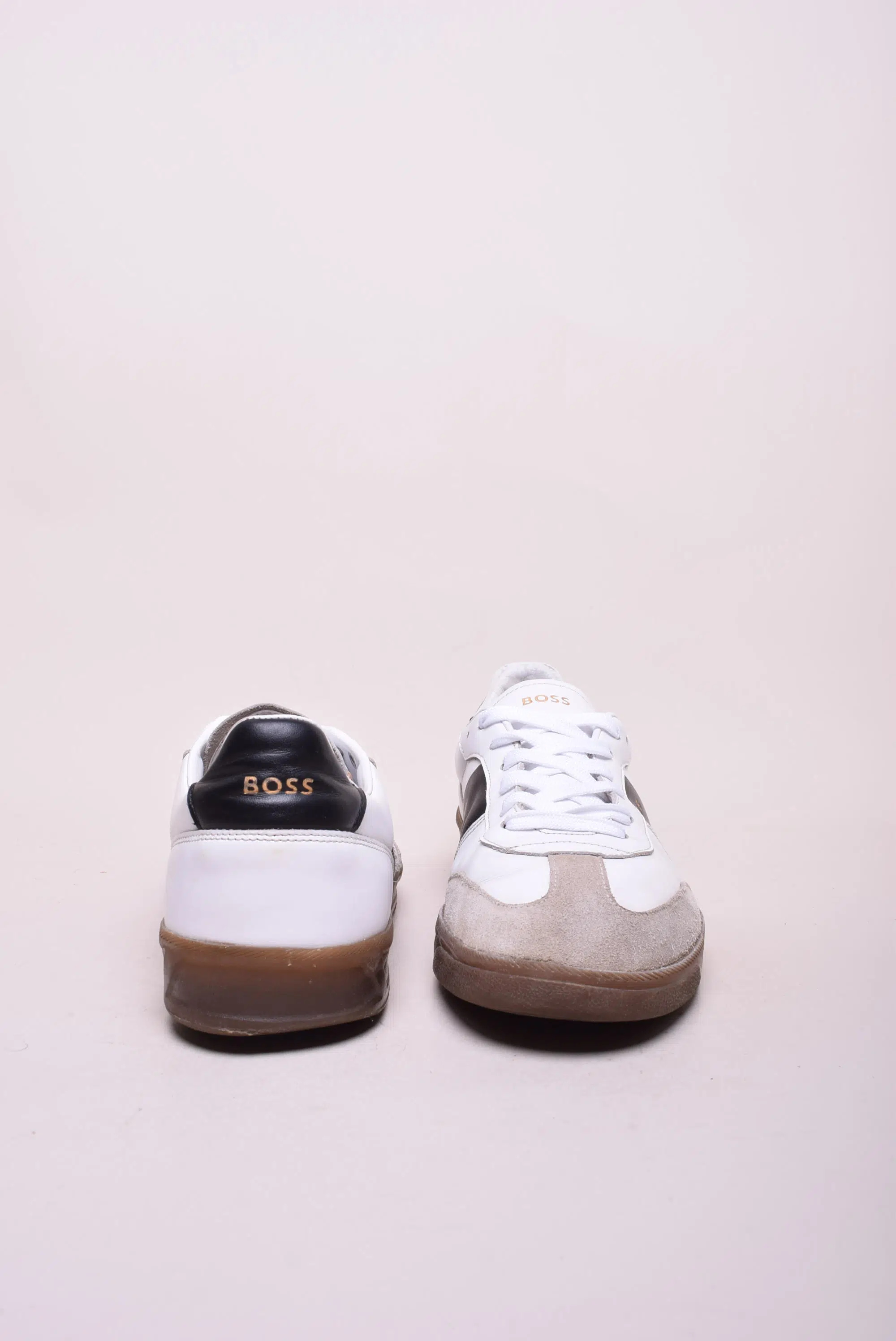 Sneakers barbati [2]