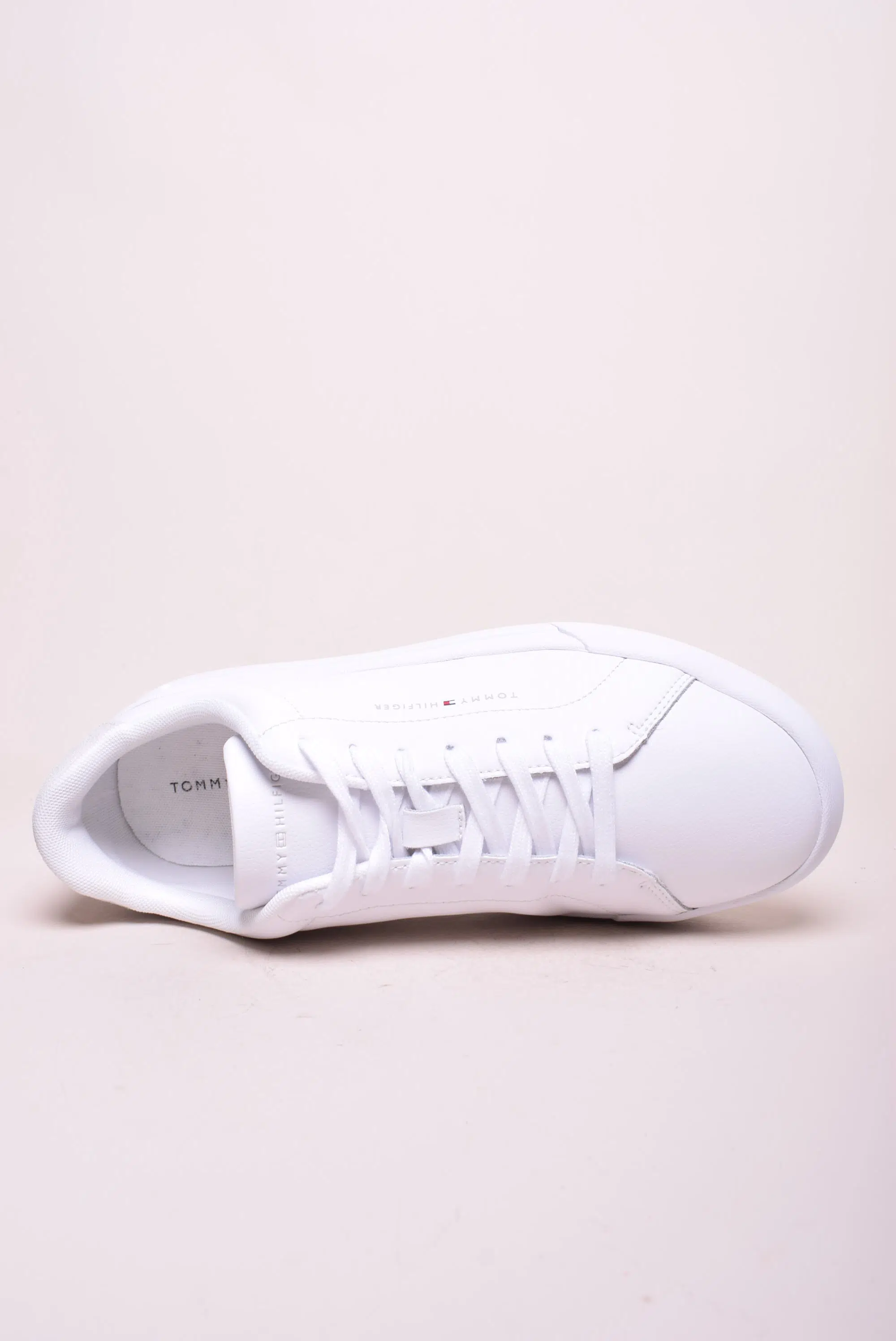 Sneakers barbati  [3]