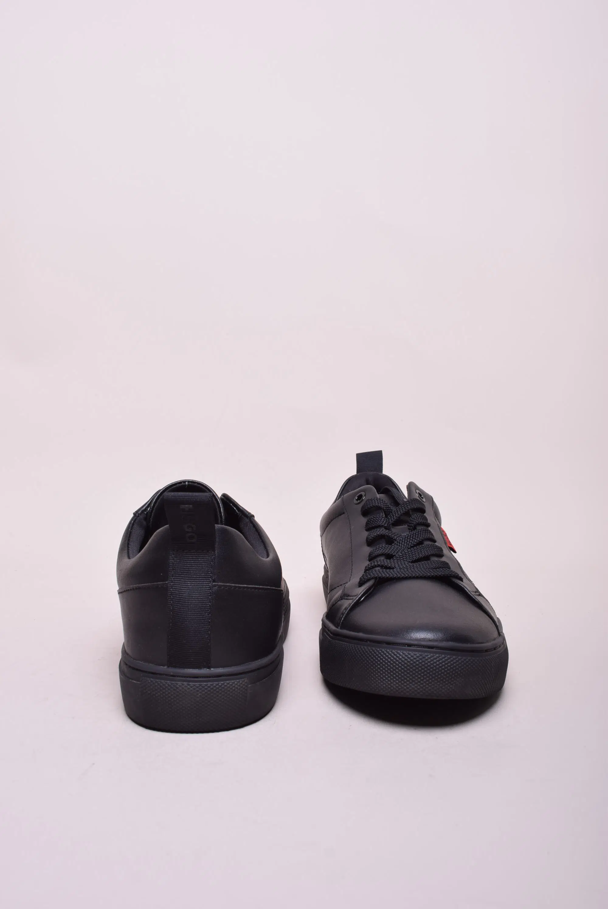 Sneakers barbati [2]