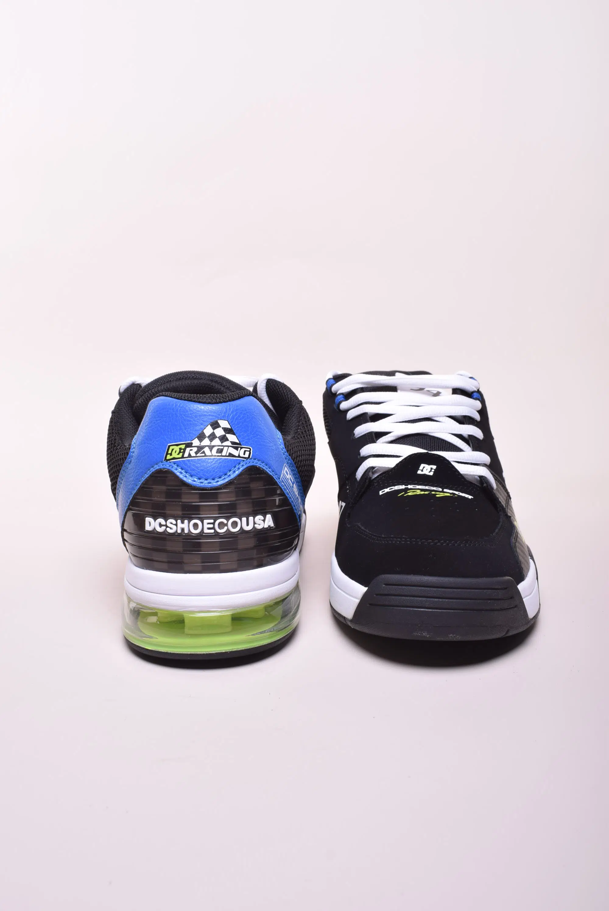 Sneakers barbati  [2]