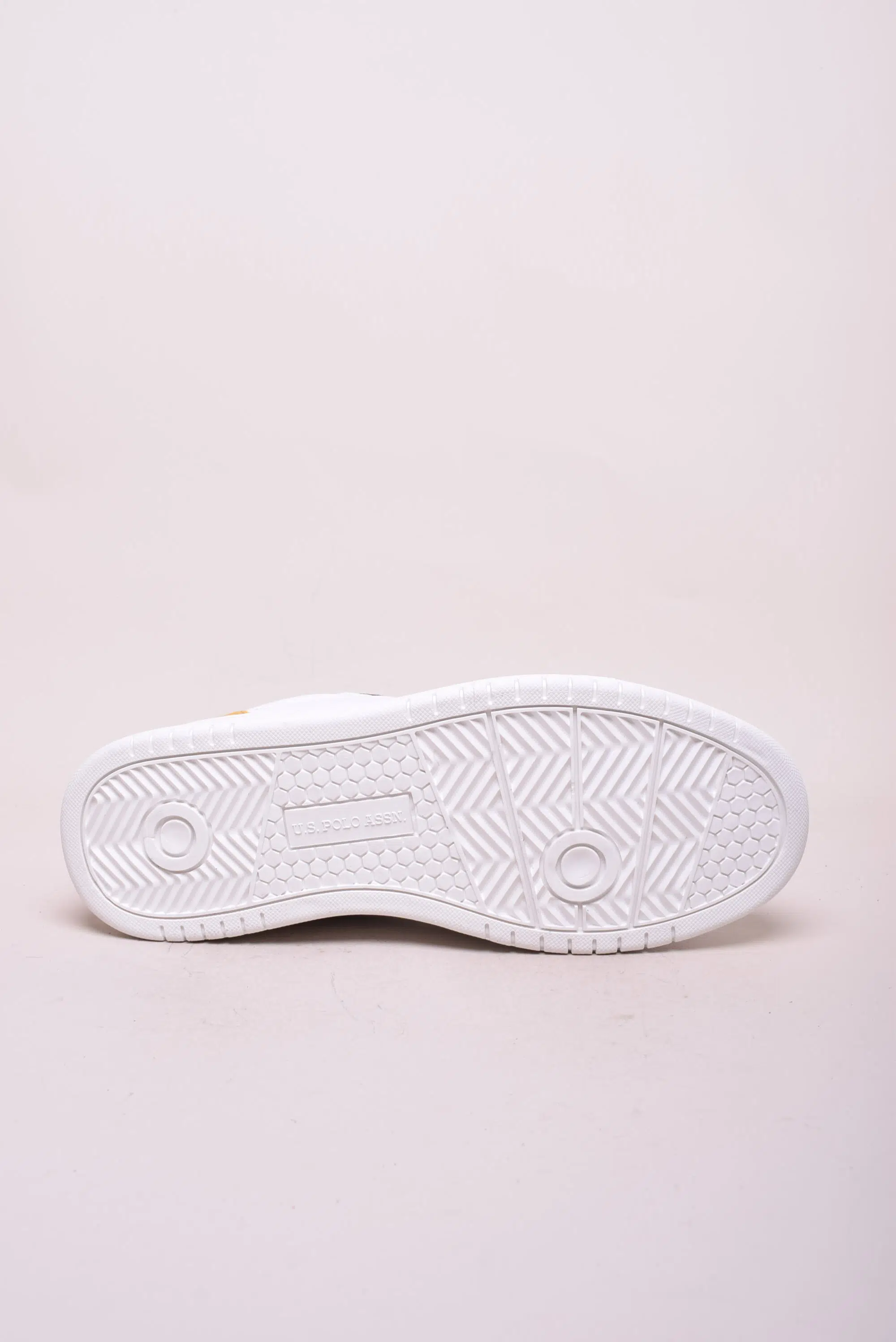 Sneakers barbati  [1]