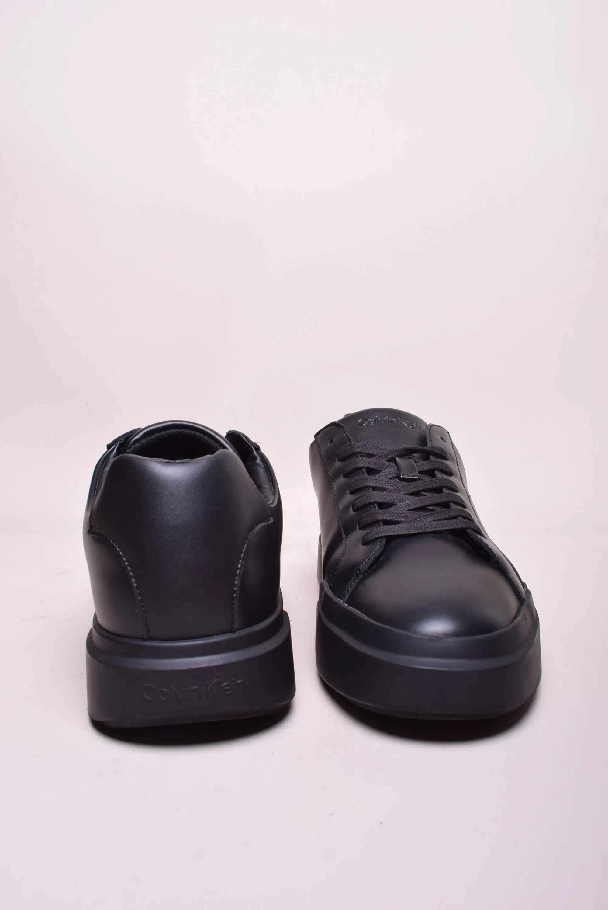 Sneakers barbati  [2]