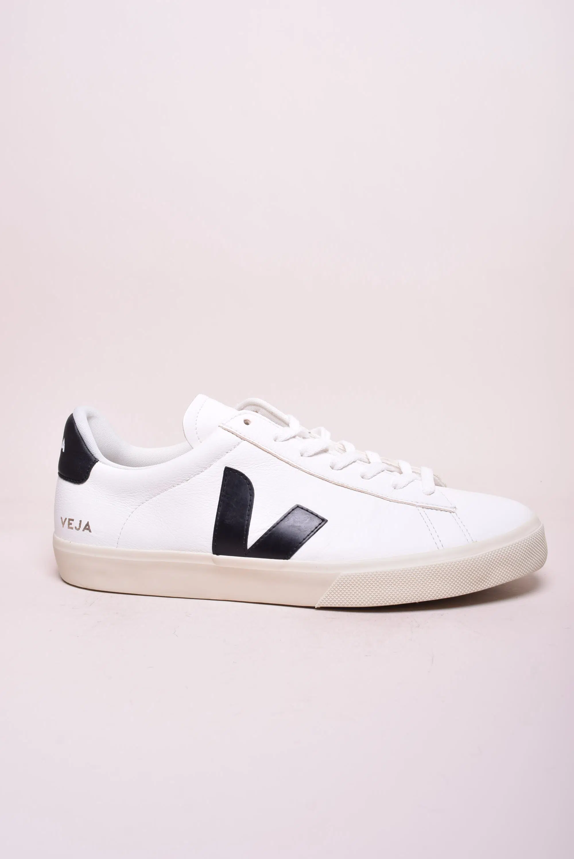 Încălțăminte bărbați - Sneakers barbati 