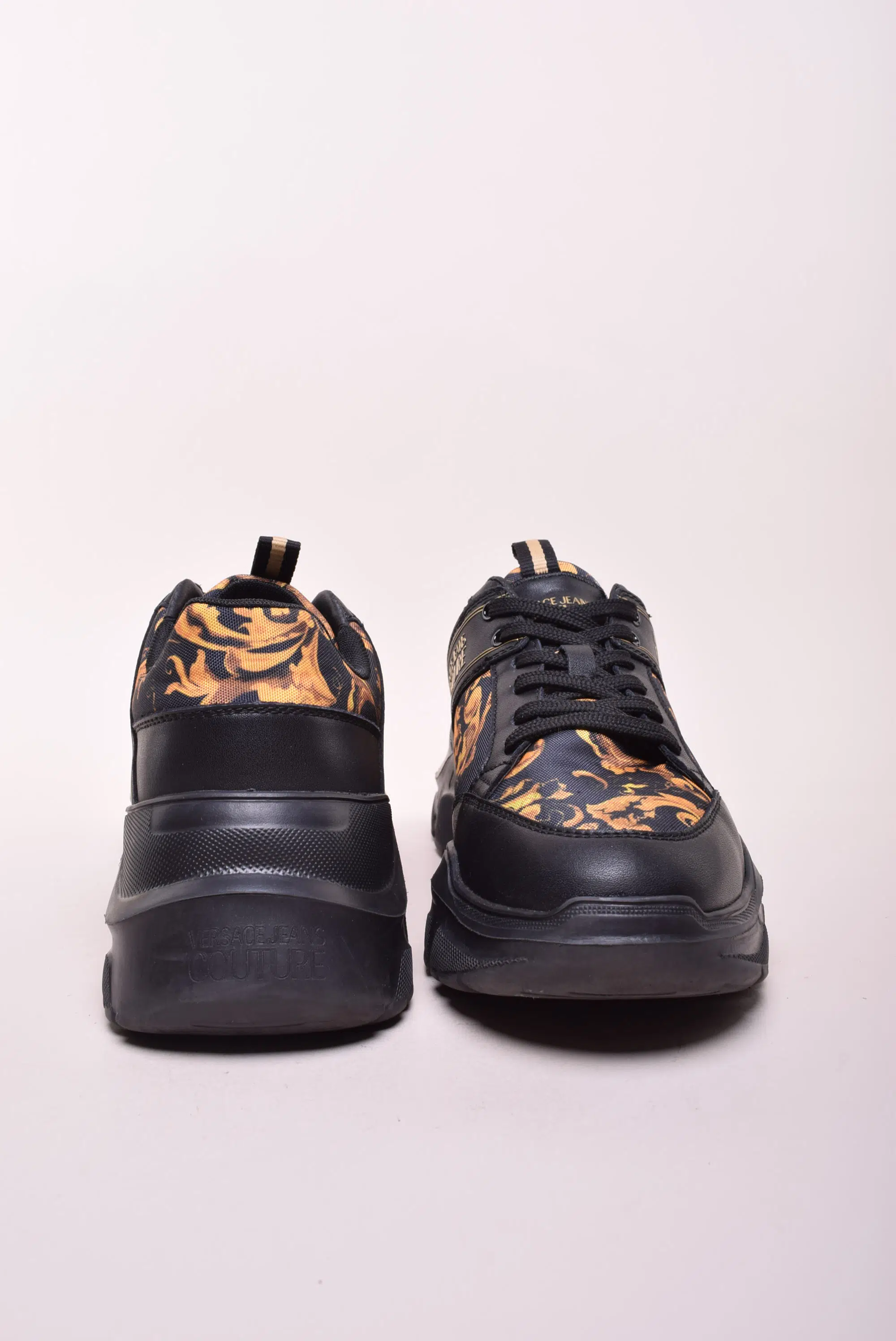 Sneakers barbati  [2]