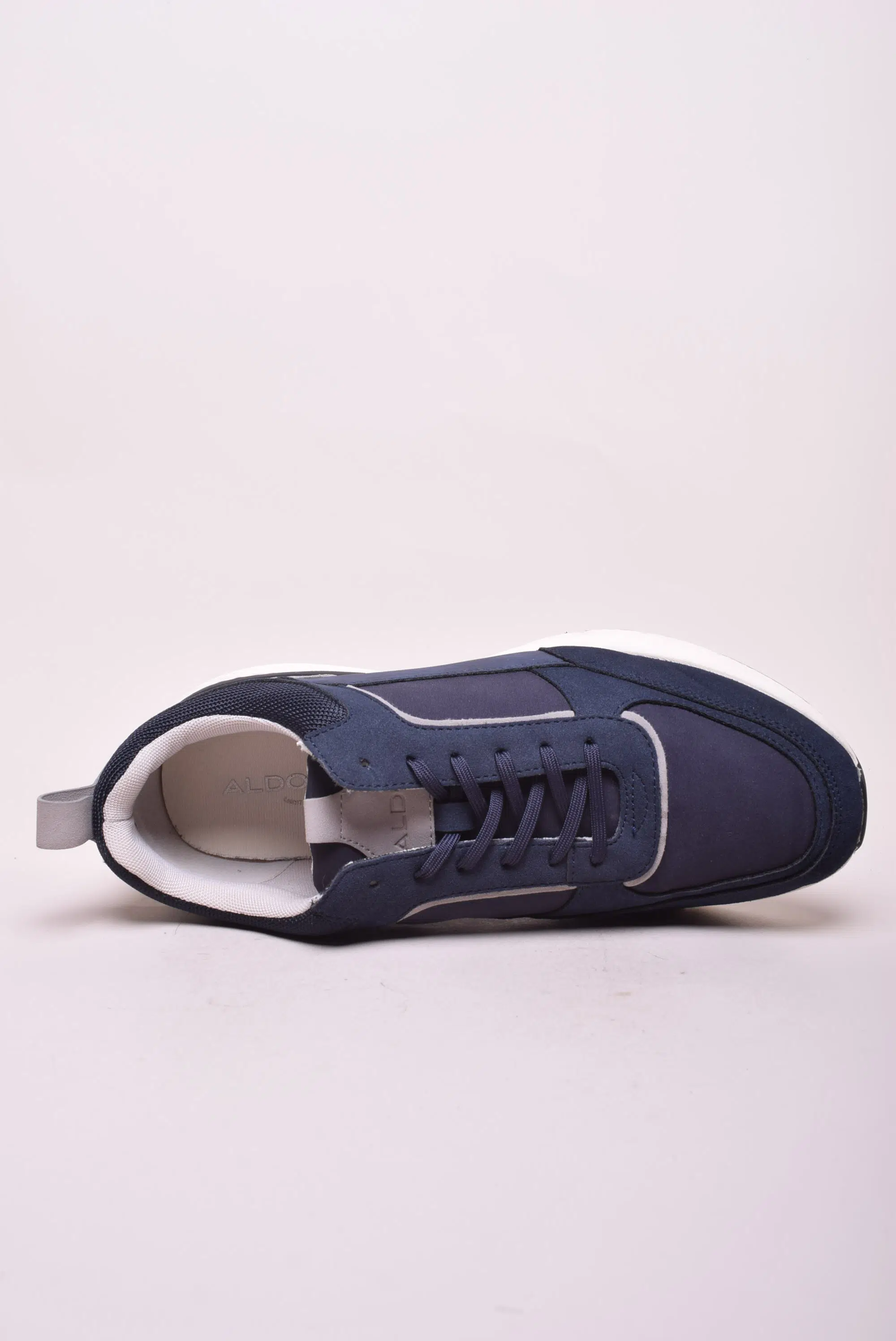 Sneakers barbati  [3]