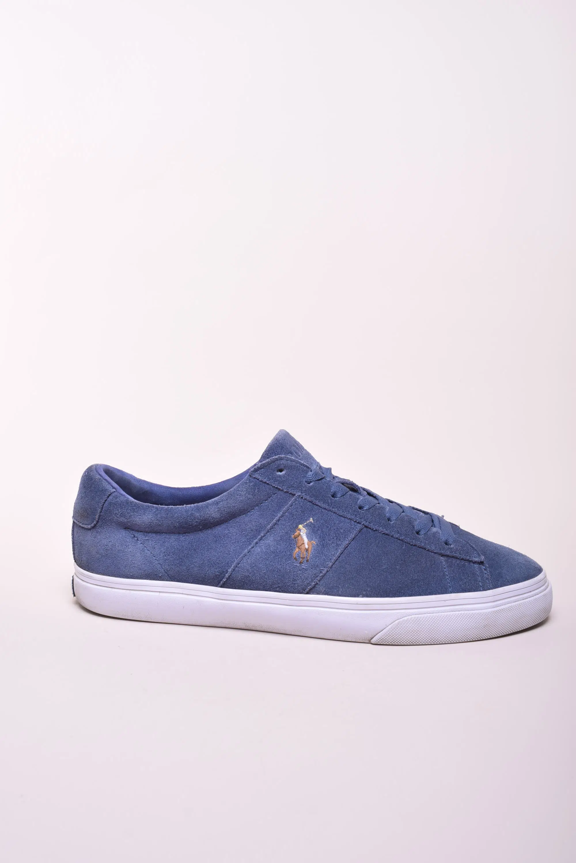 Sneakers barbati  [0]