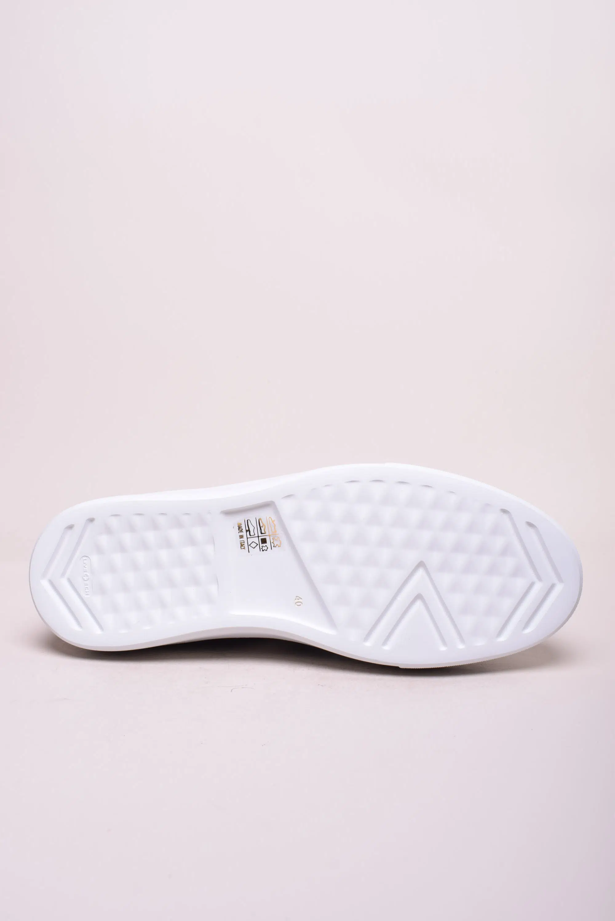 Sneakers barbati  [1]