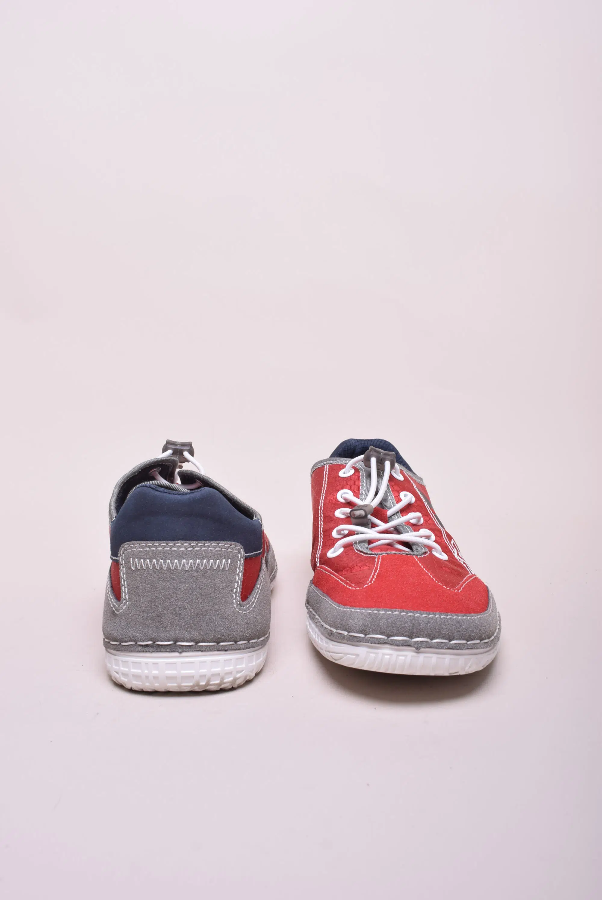 Sneakers barbati [2]