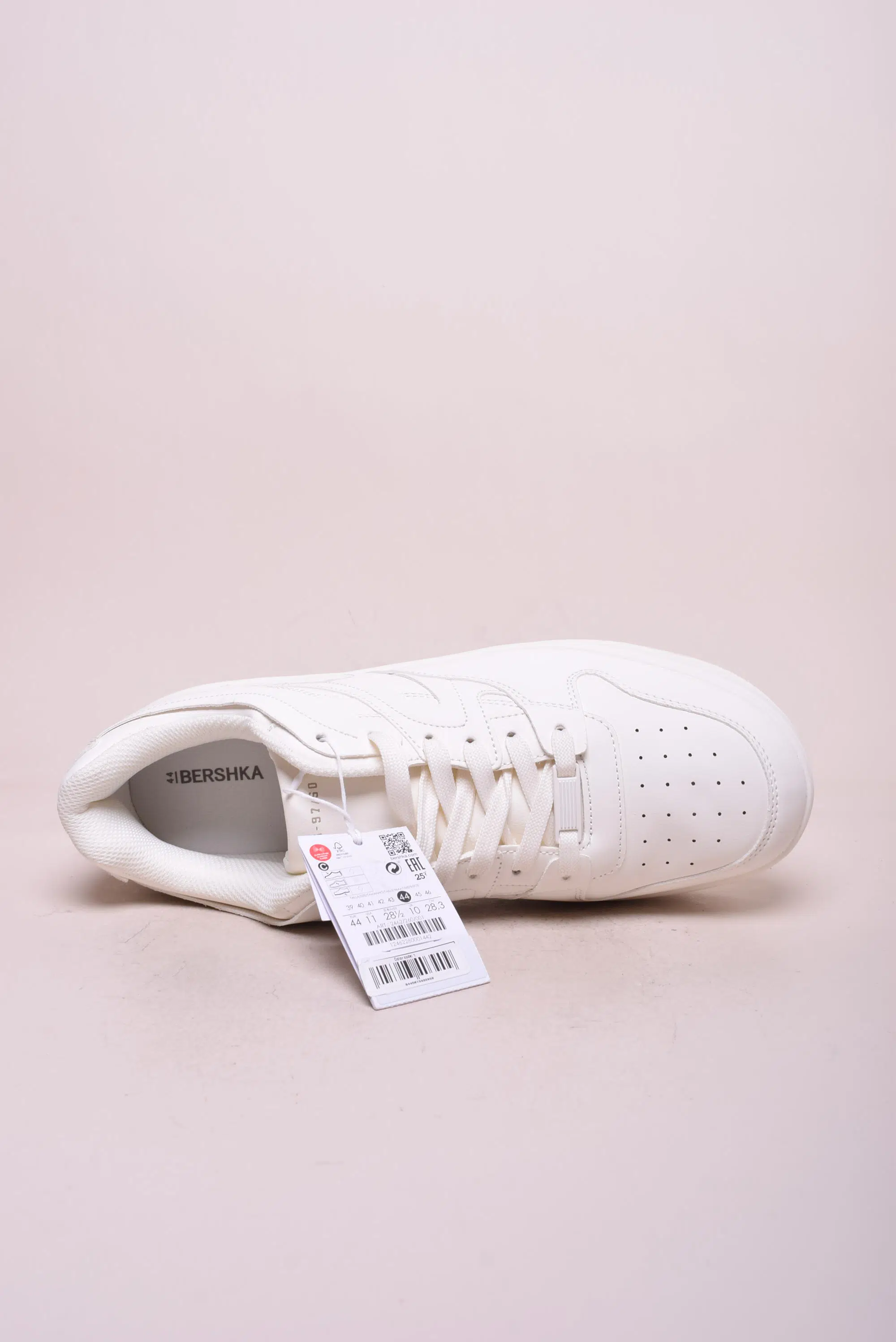 Sneakers barbati  [3]