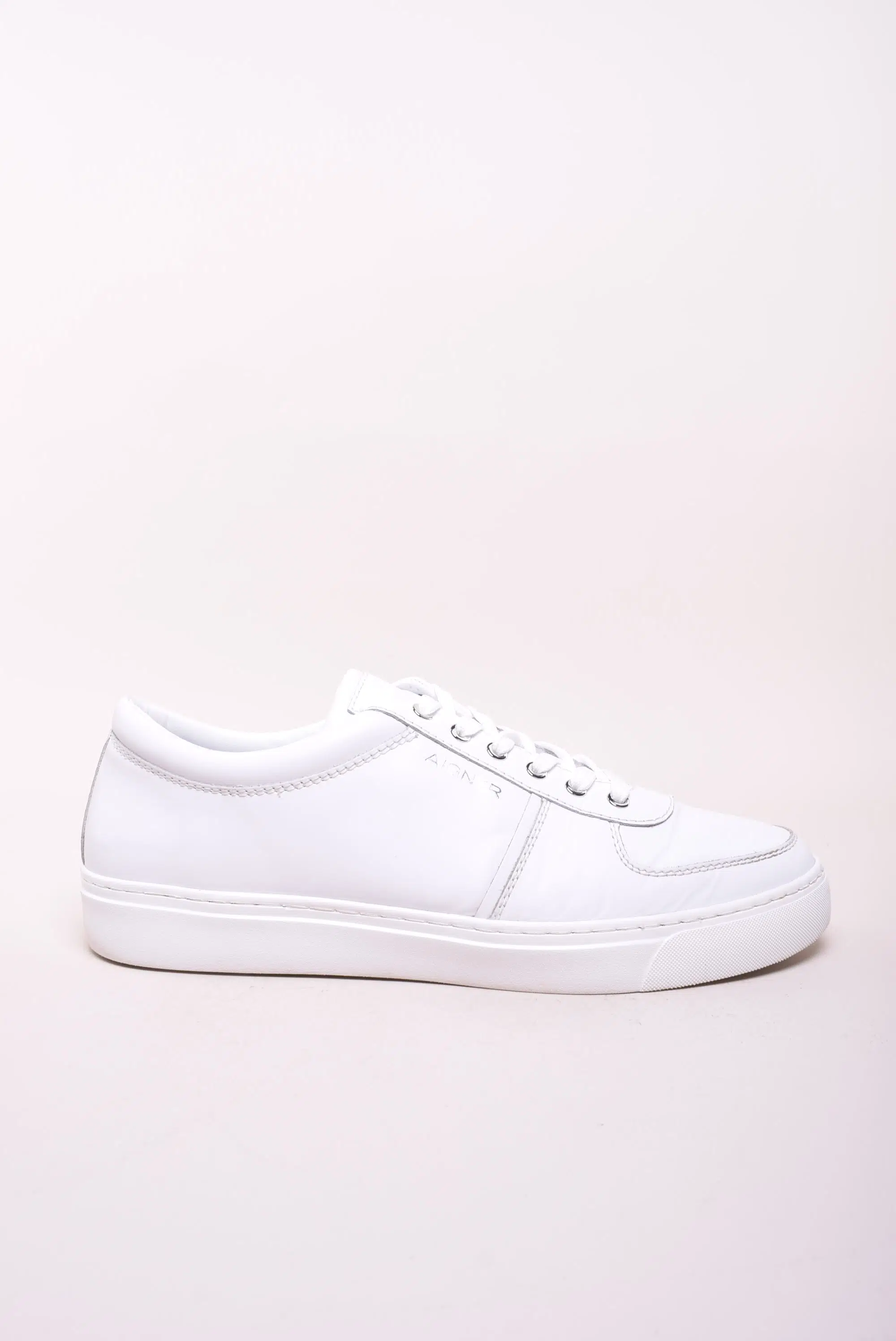 Sneakers barbati  [0]