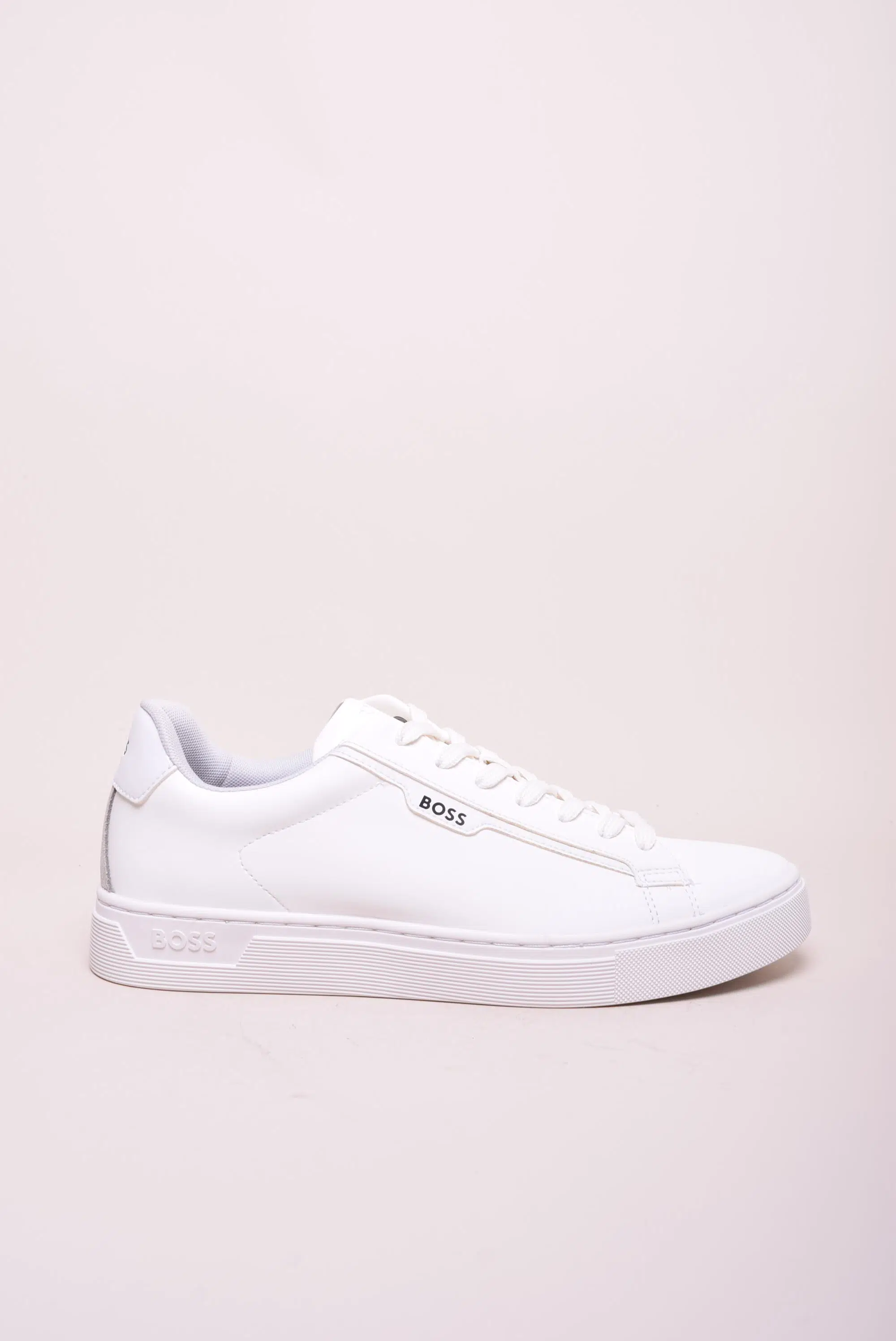 Încălțăminte bărbați - Sneakers barbati 