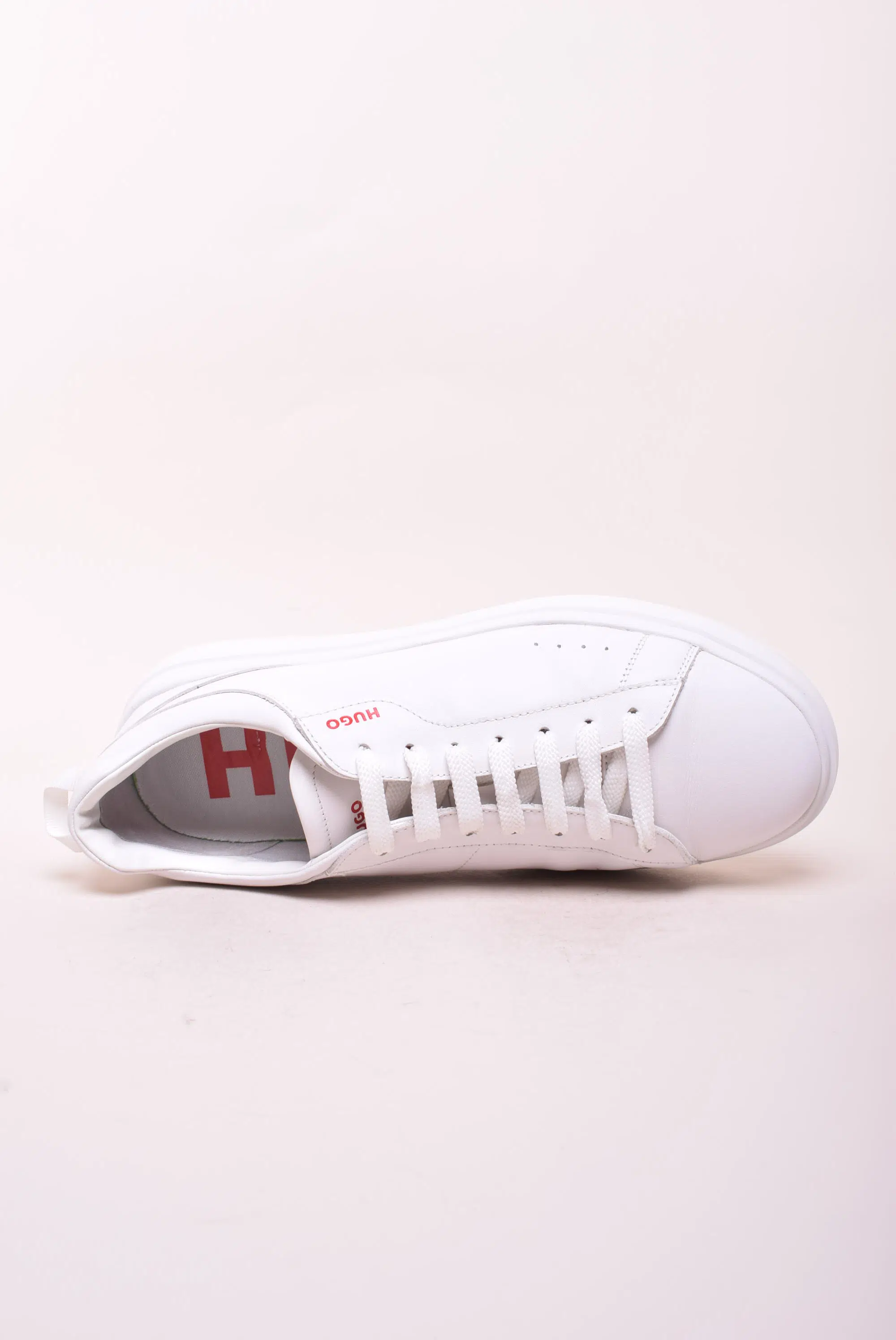 Sneakers barbati  [3]