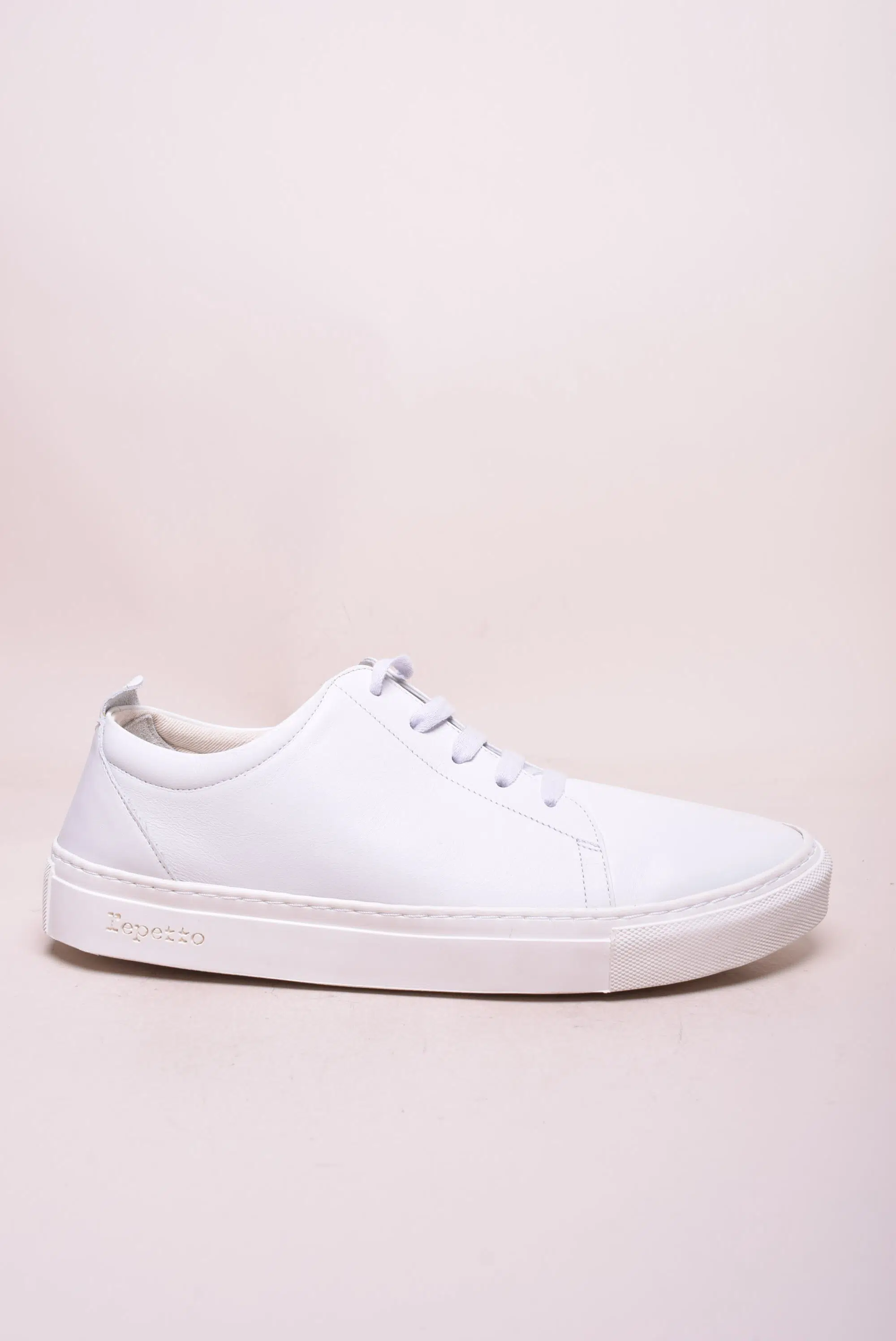 Pantofi sport și teniși bărbați - Sneakers barbati 