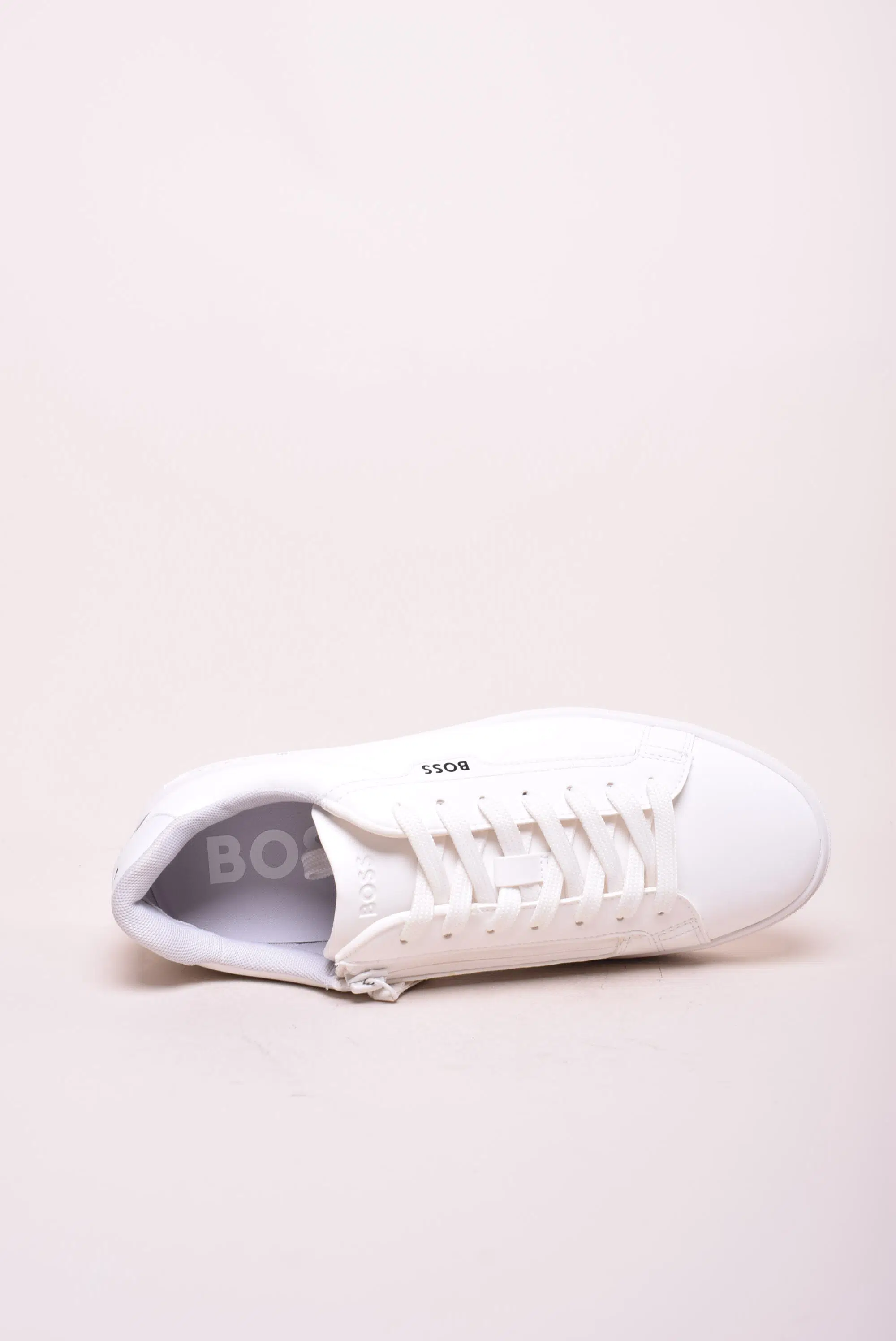 Sneakers barbati  [3]