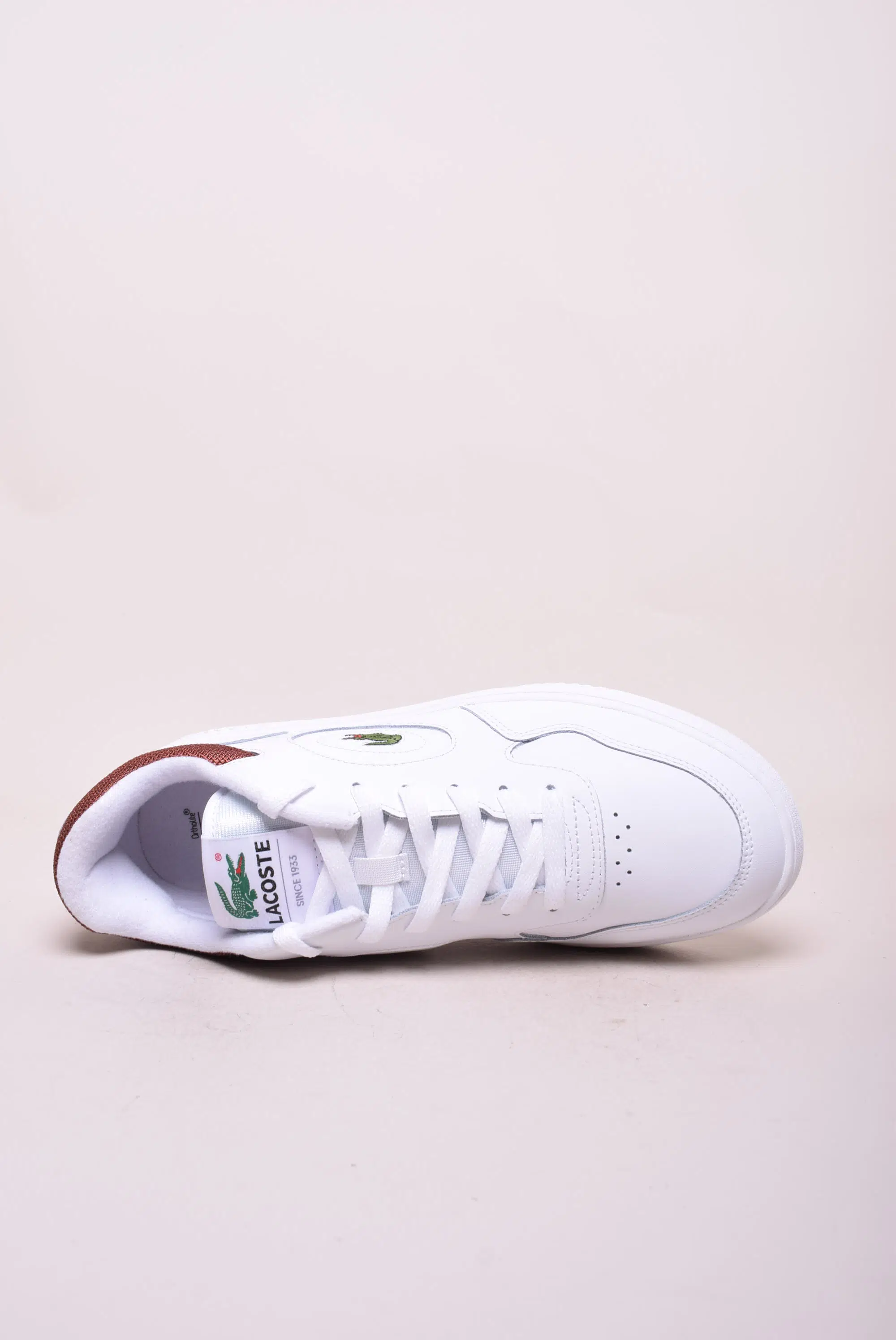 Sneakers barbati  [3]