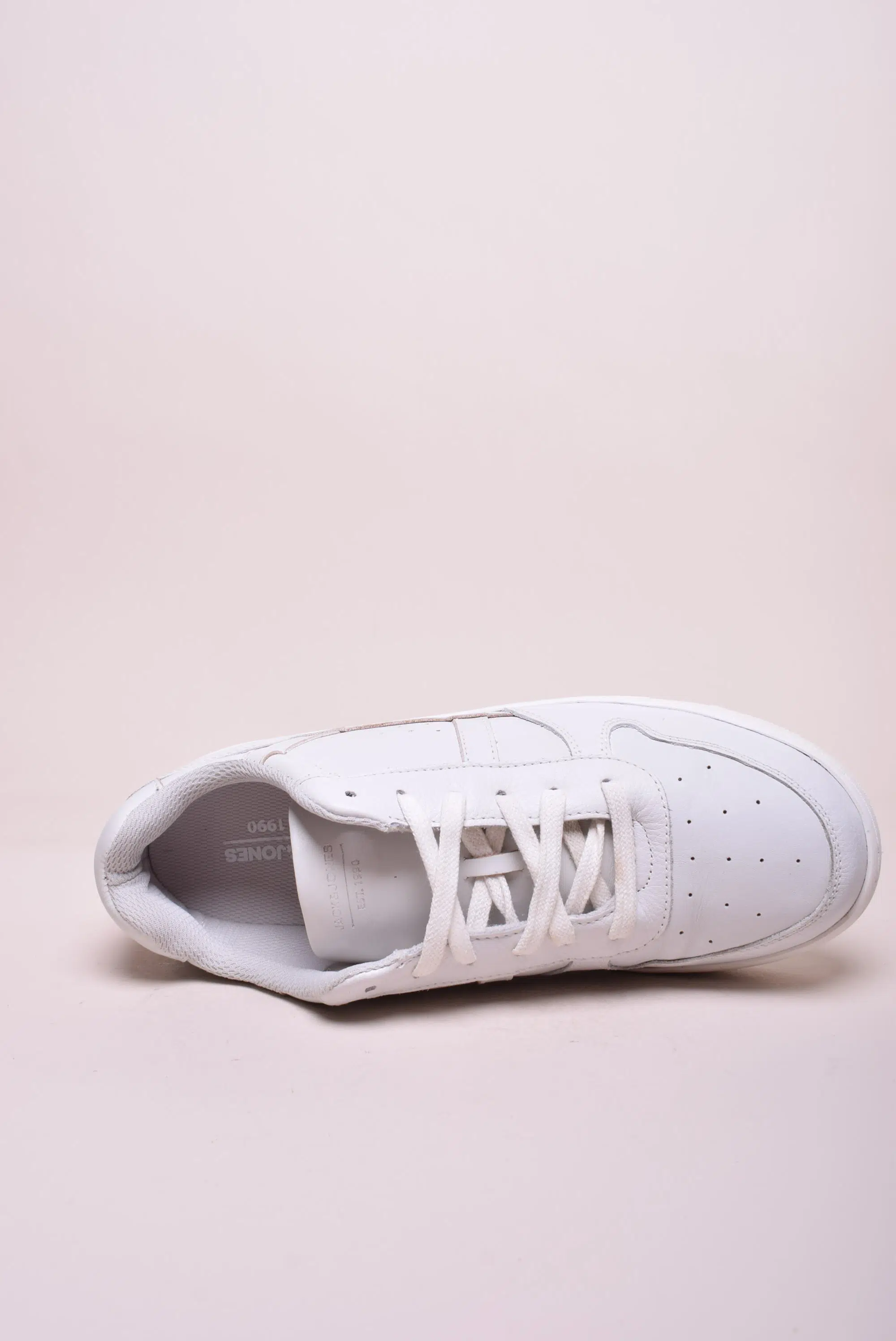 Sneakers barbati  [3]