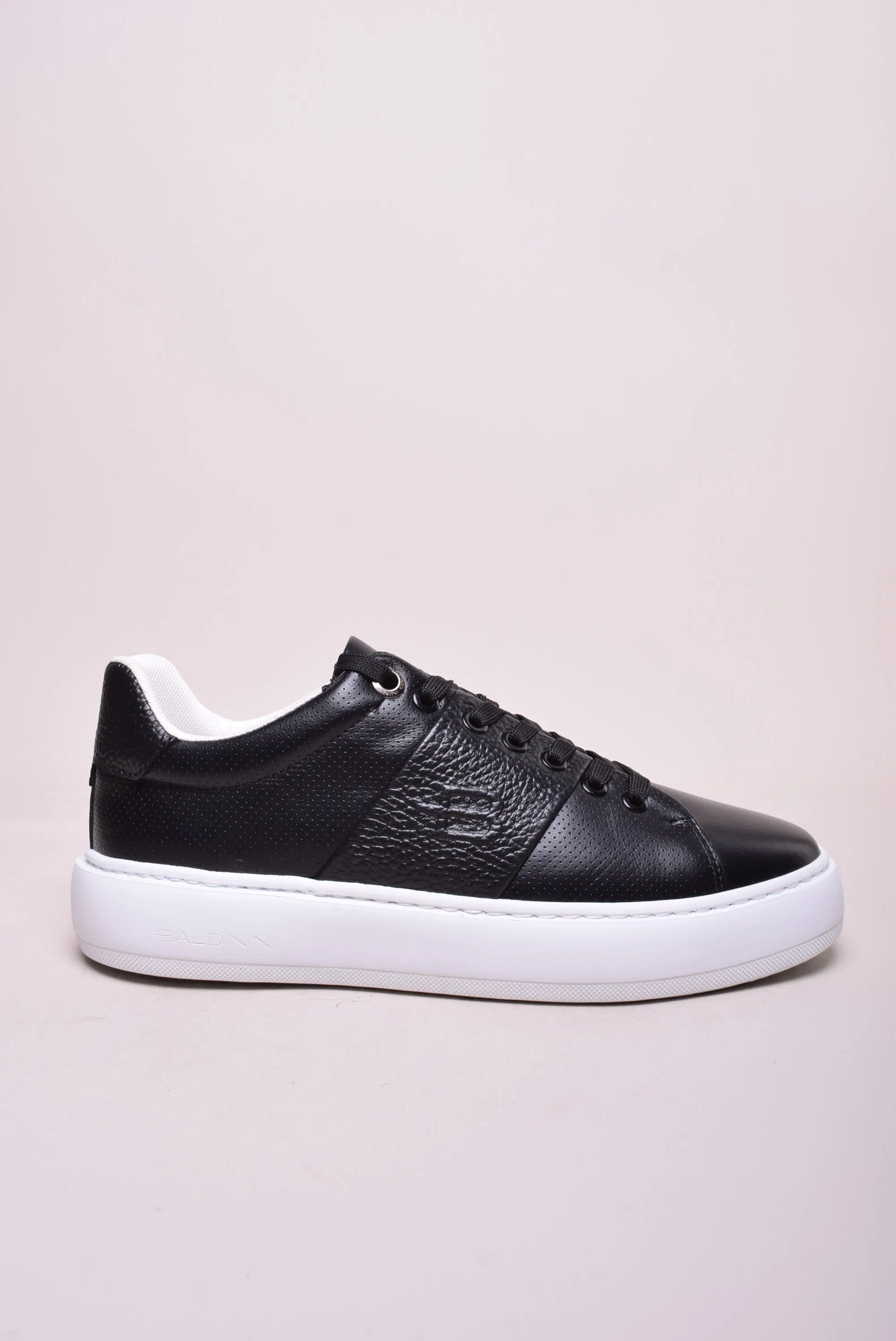 Încălțăminte bărbați - Sneakers barbati 