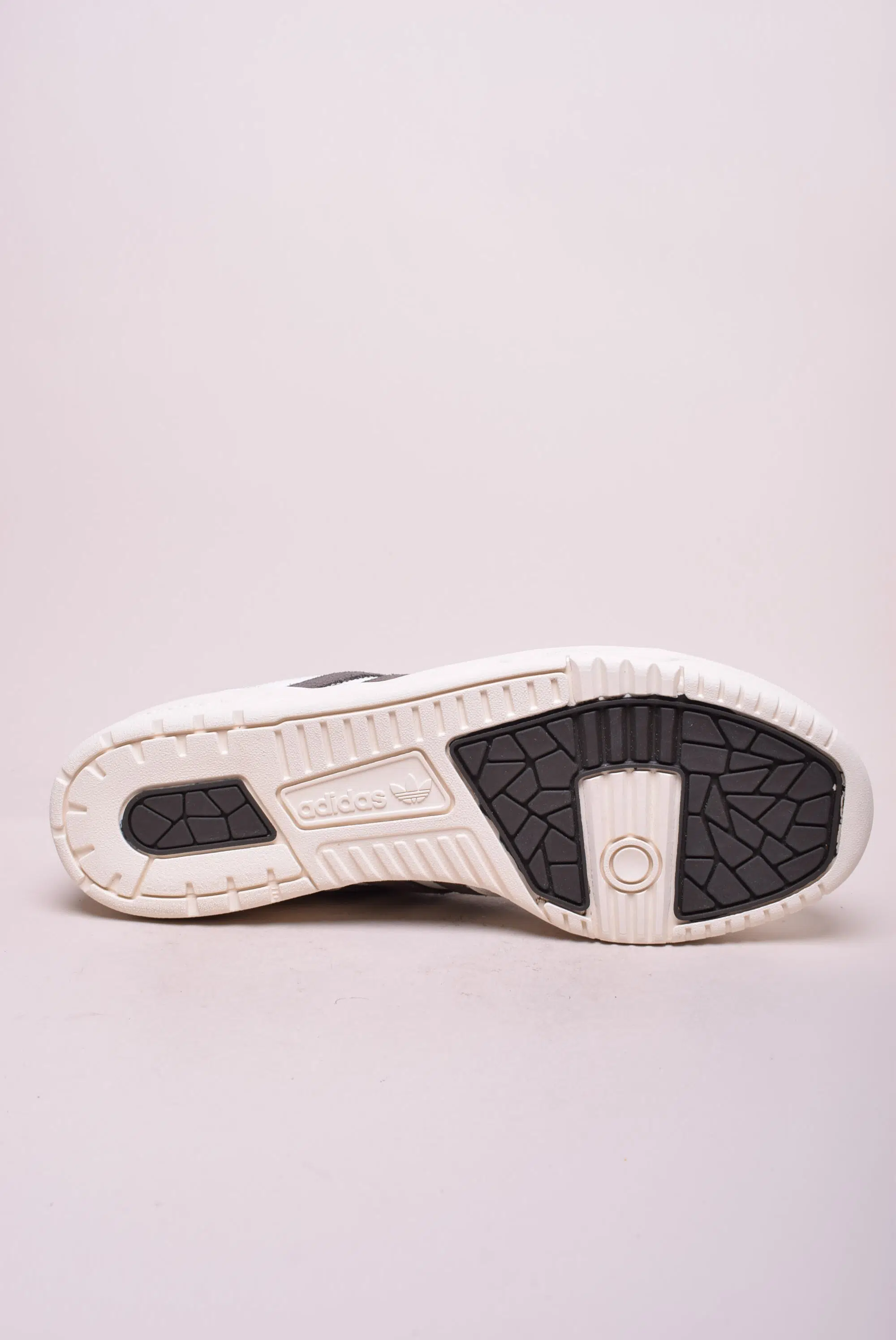 Sneakers barbati [1]