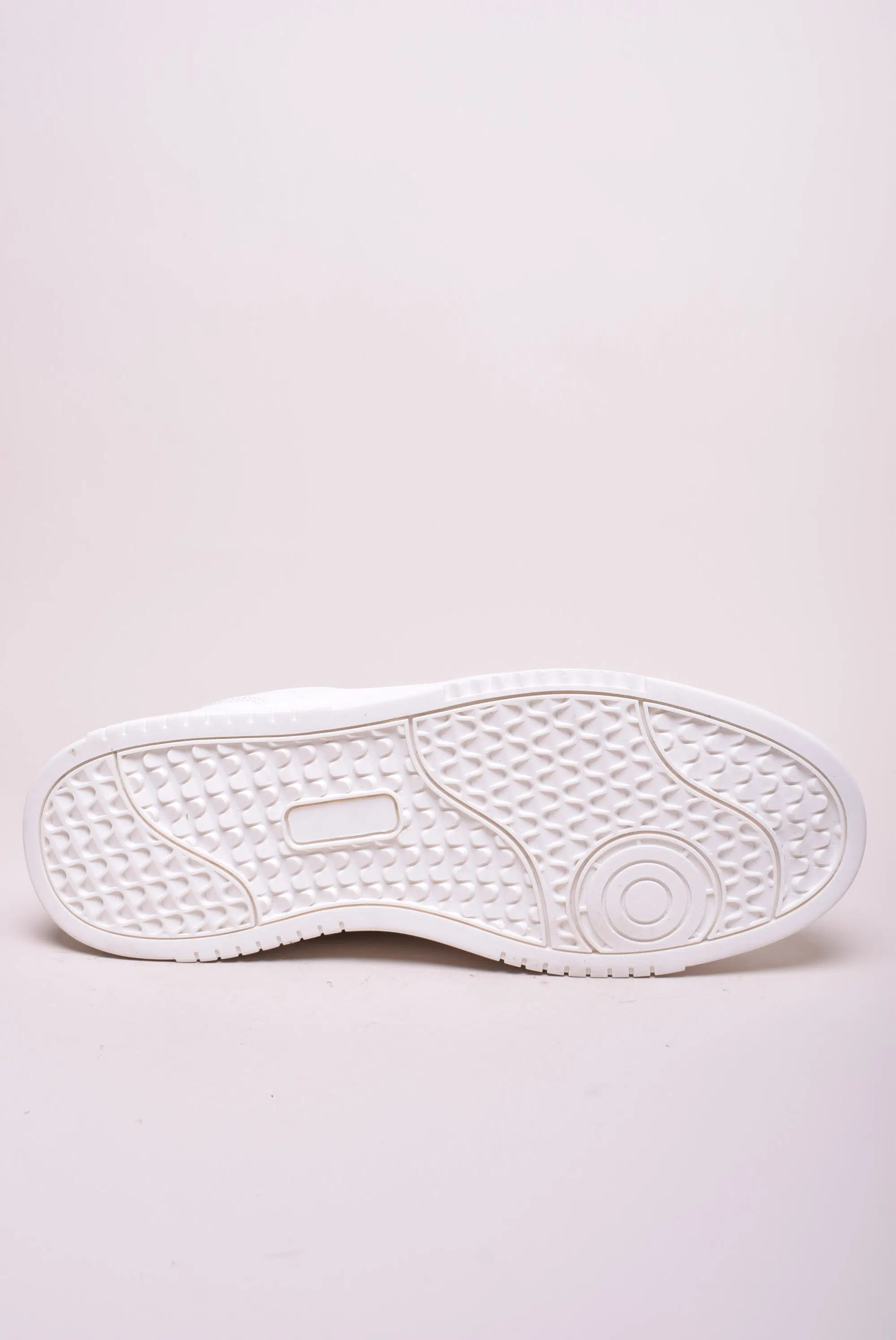 Sneakers barbati  [1]