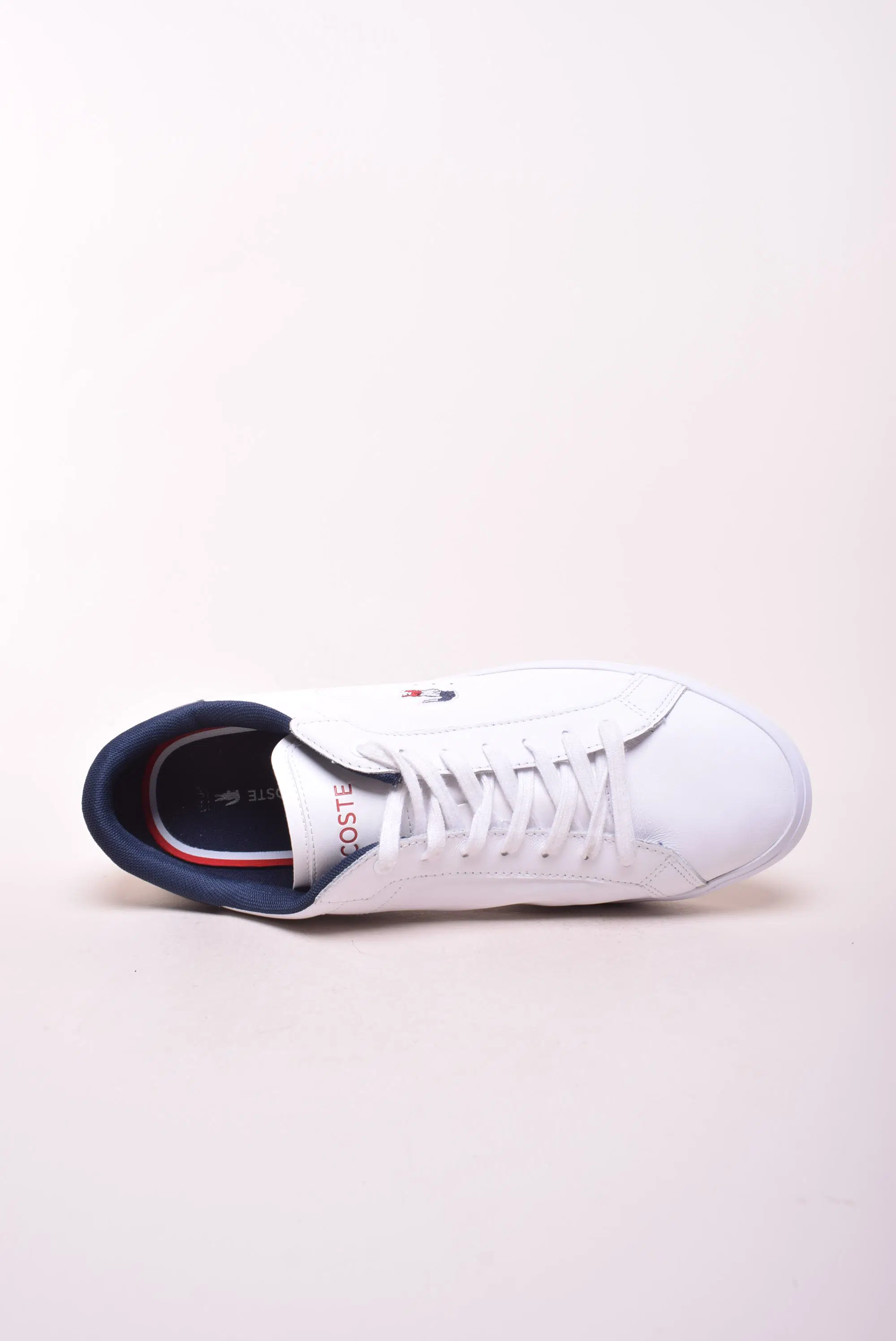 Sneakers barbati  [3]