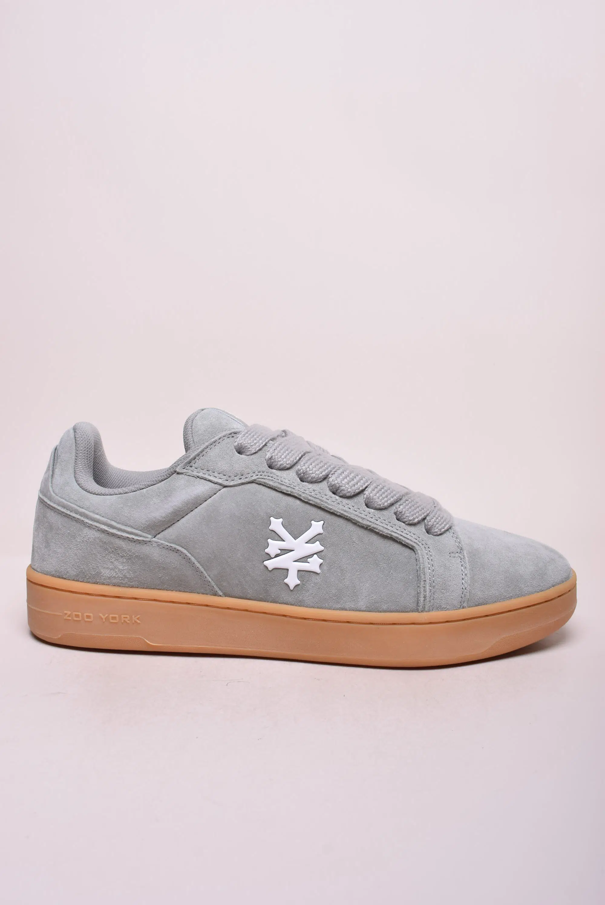 Sneakers barbati  [0]
