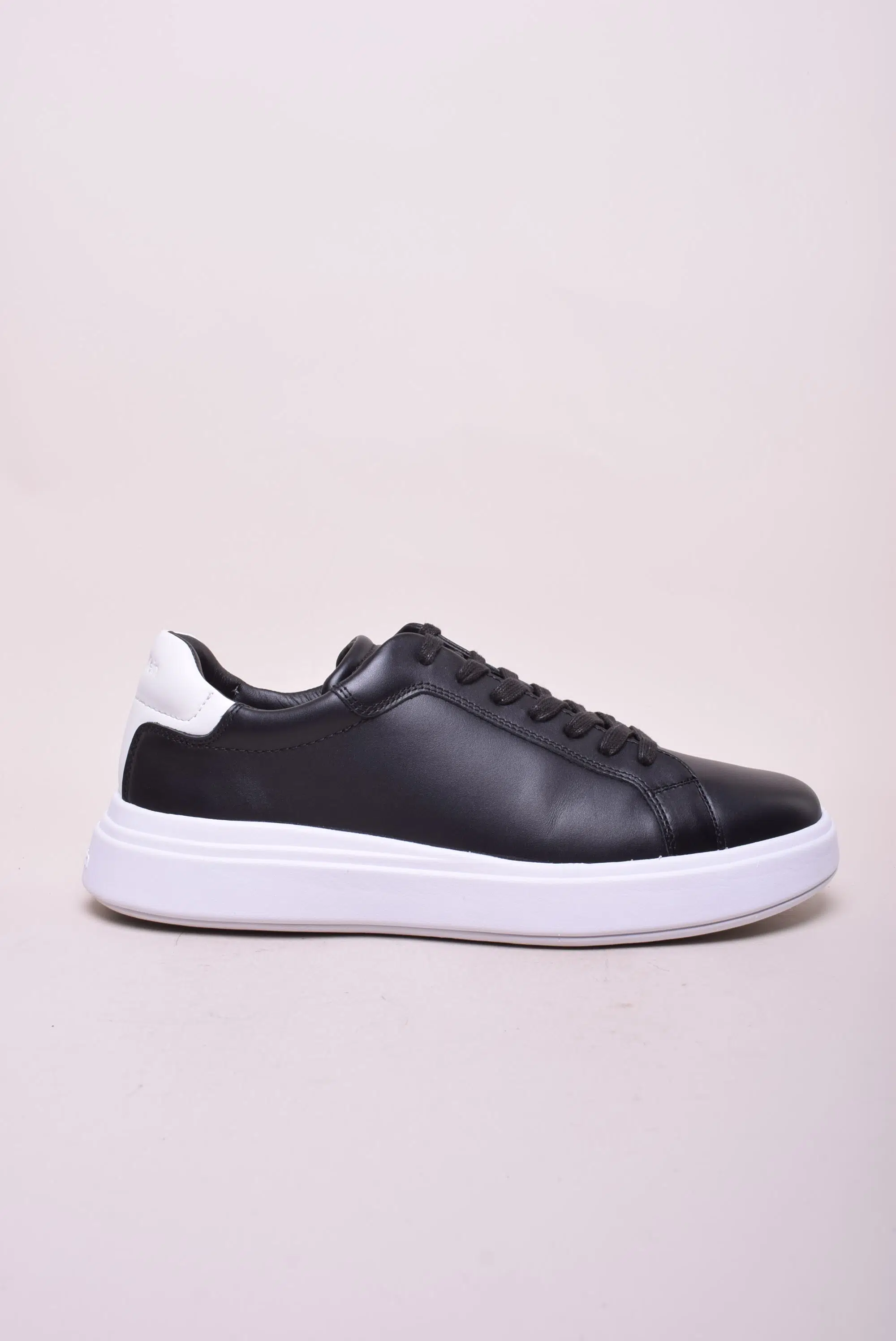 Sneakers barbati  [0]