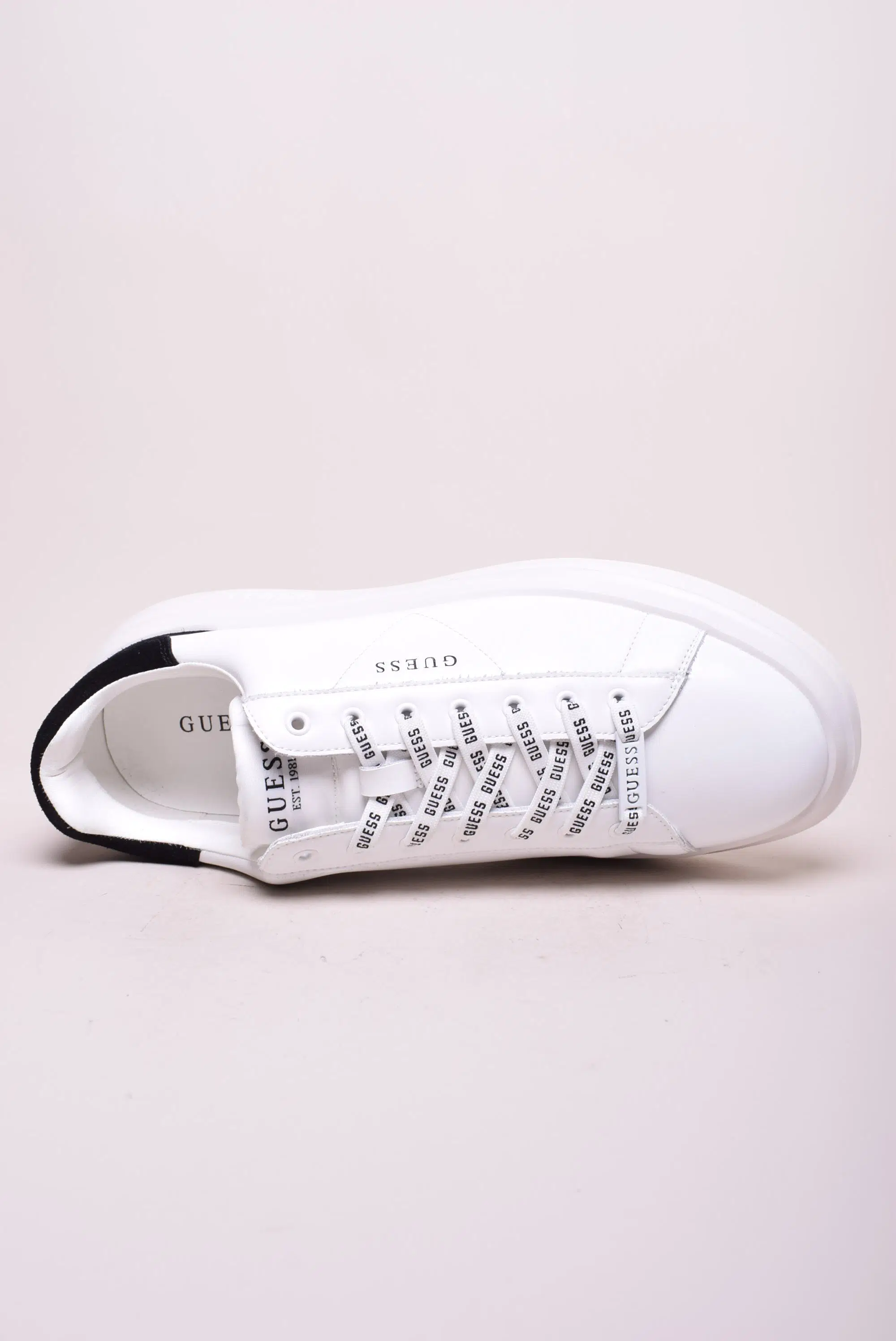 Sneakers barbati  [3]