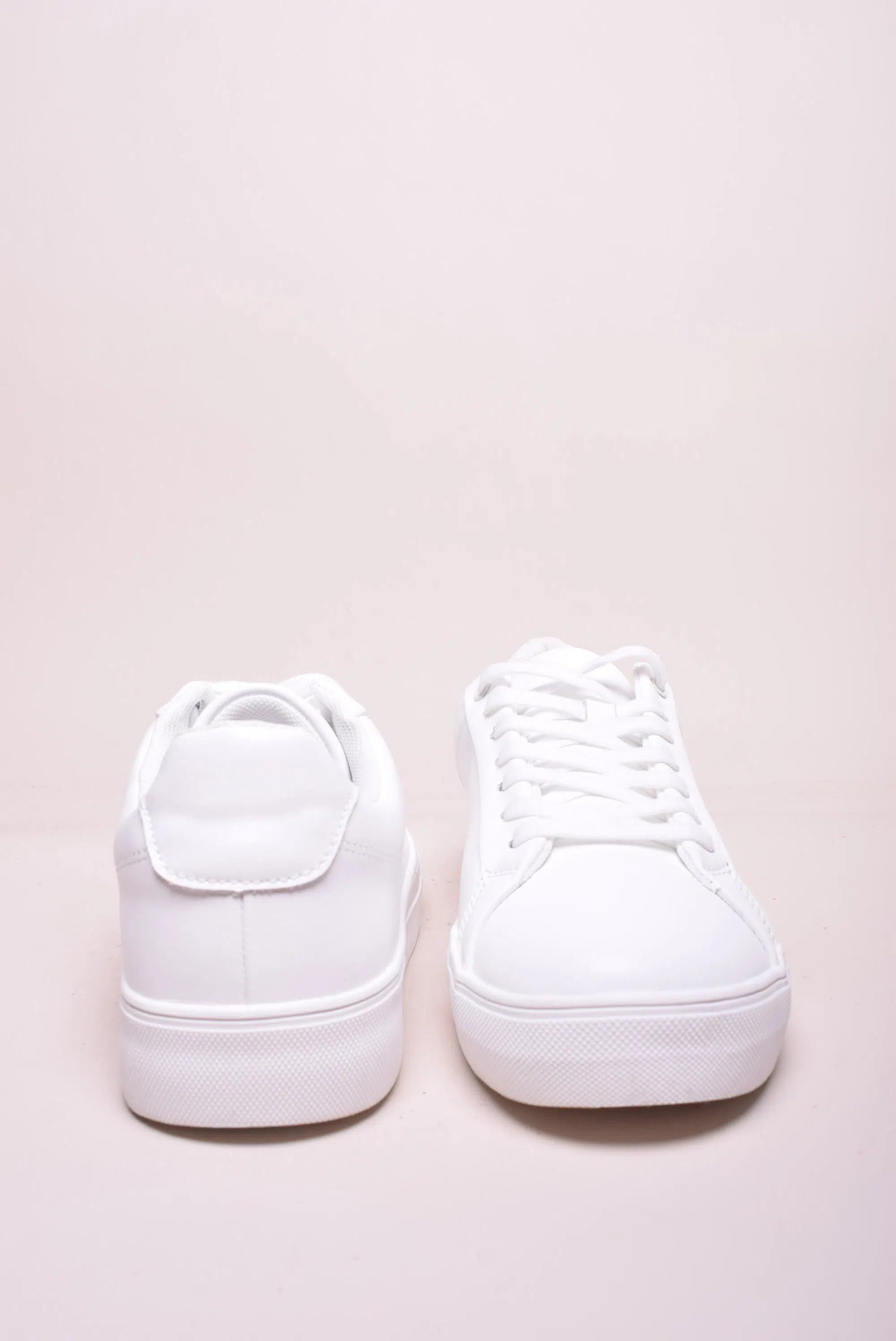 Sneakers barbati  [2]