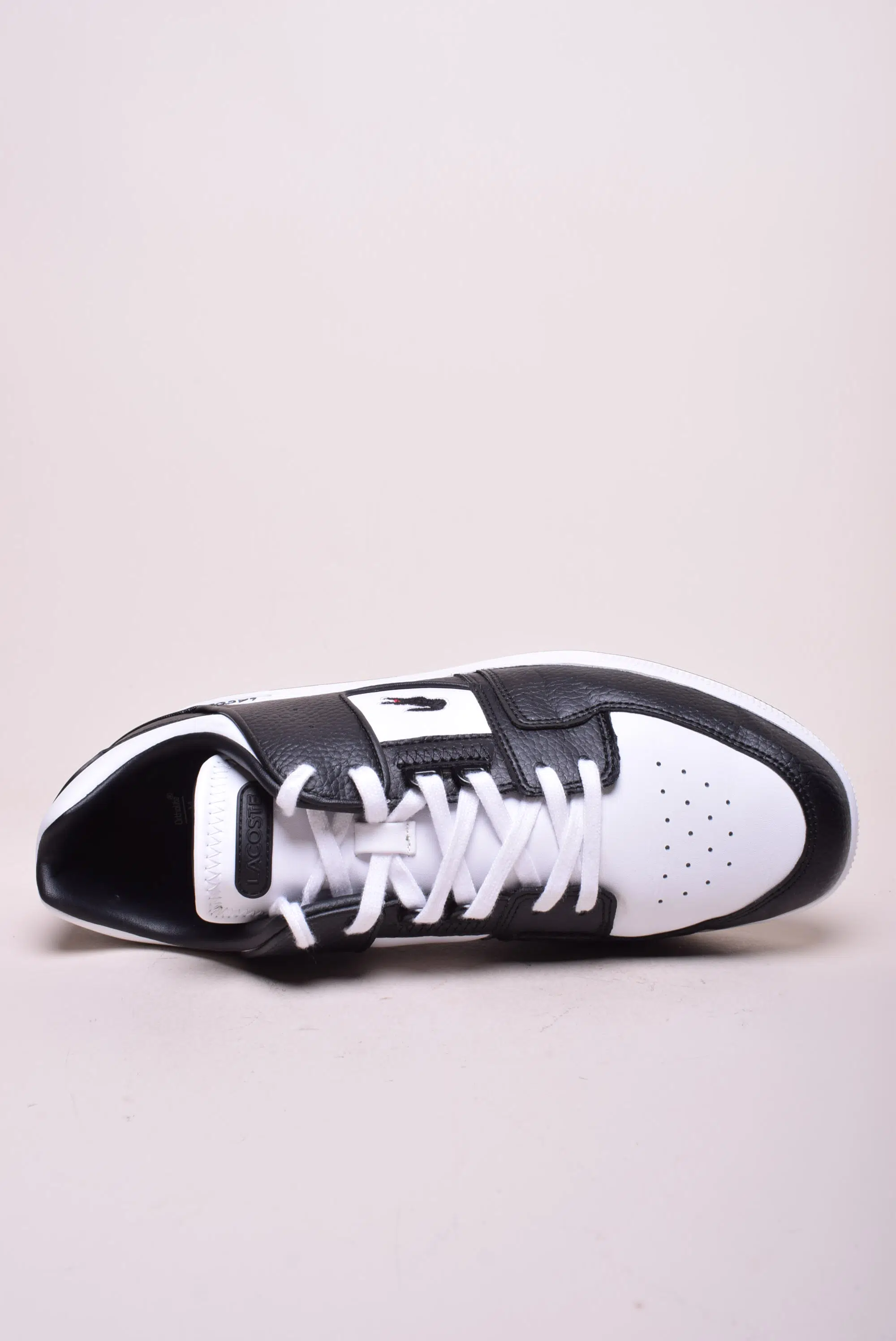 Sneakers barbati  [3]