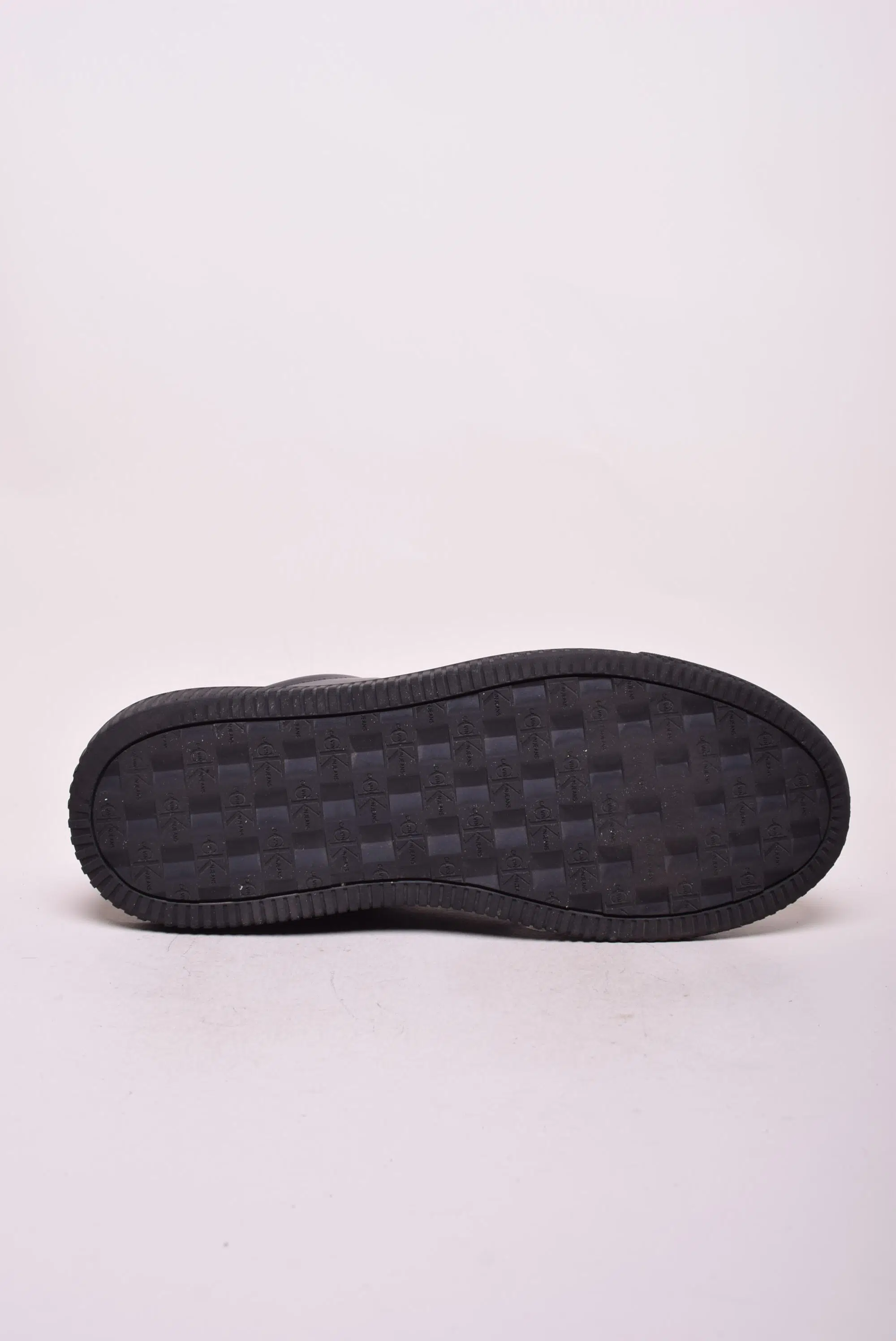 Sneakers barbati [1]