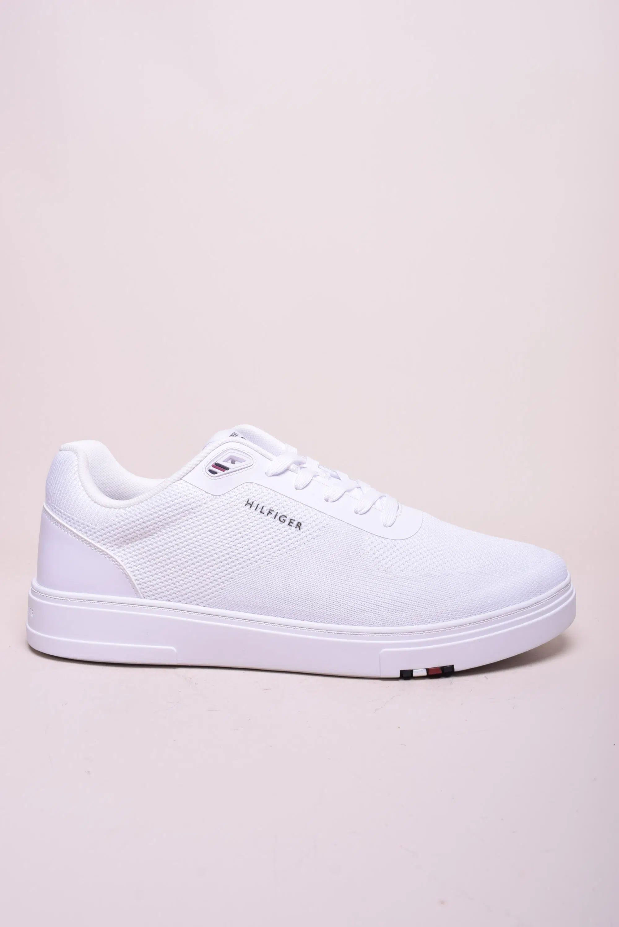 Pantofi sport și teniși bărbați - Sneakers barbati 