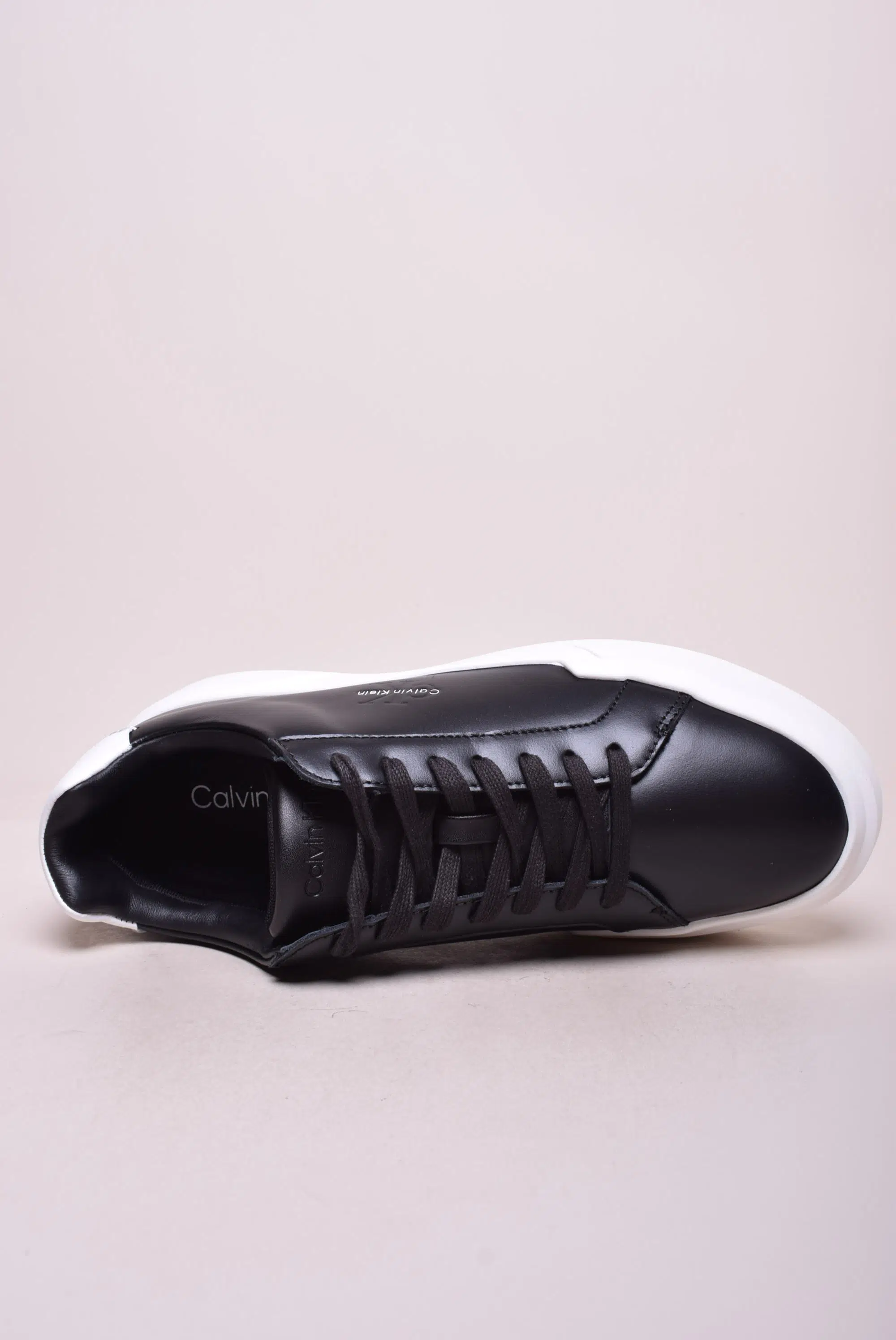 Sneakers barbati  [3]