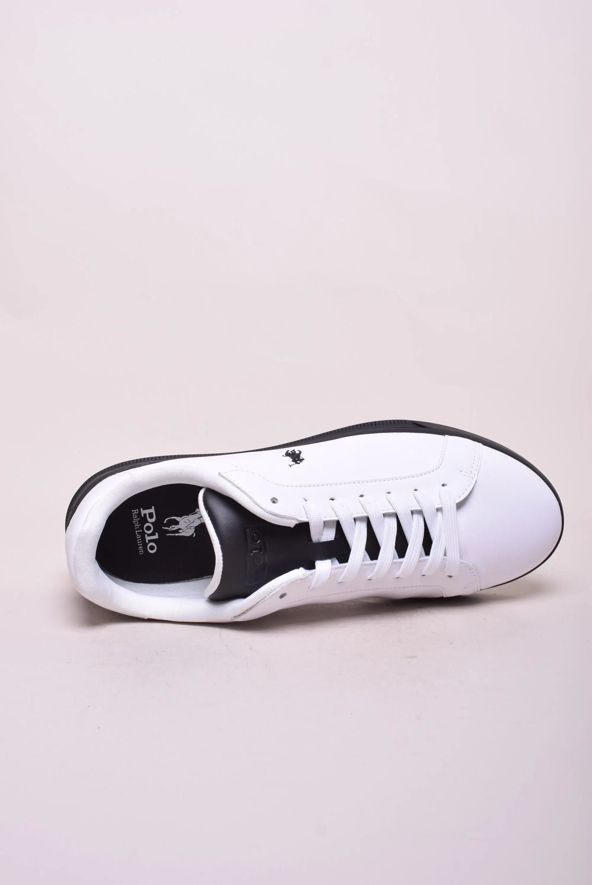 Sneakers barbati  [3]